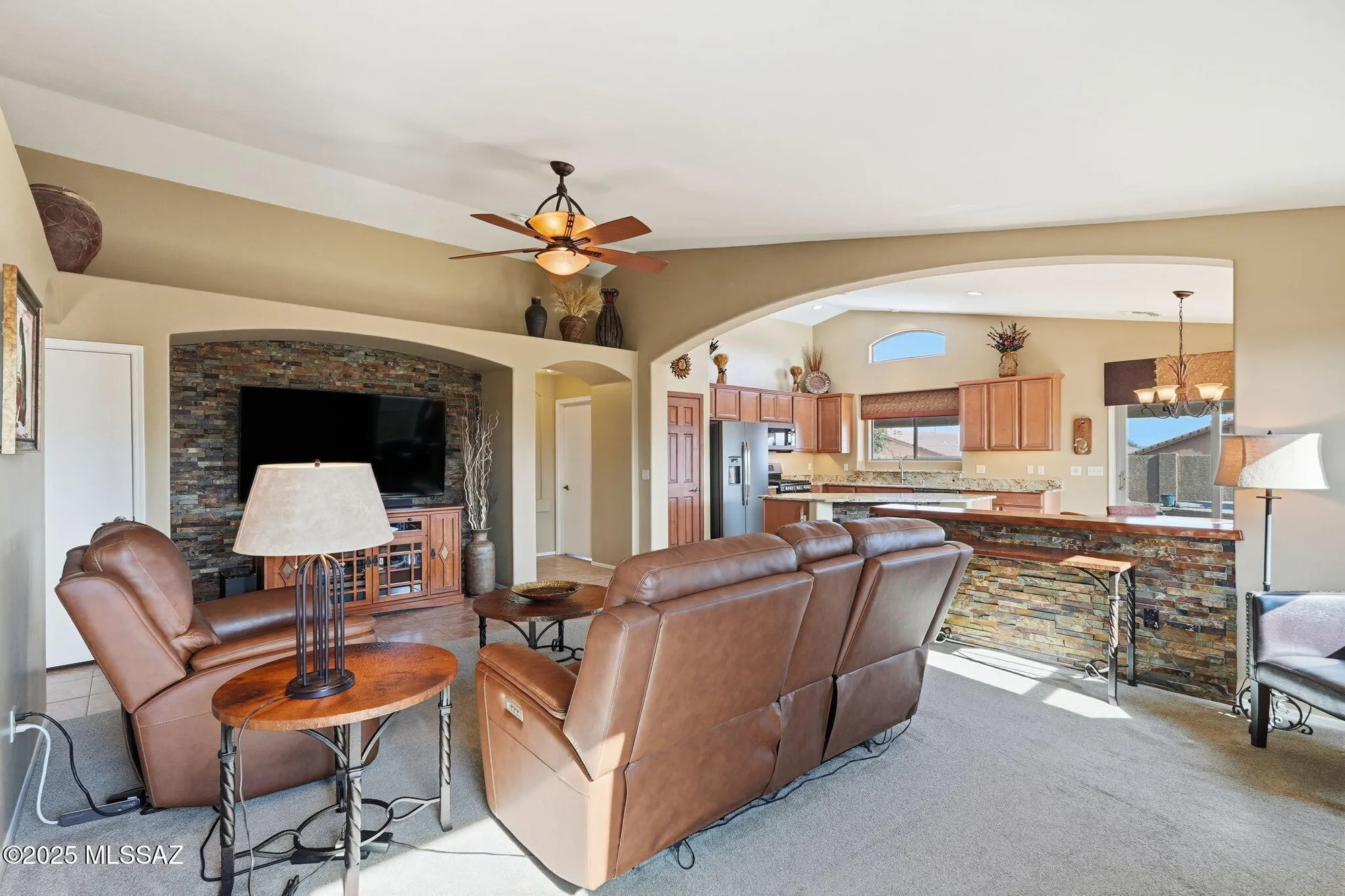 Property Slideshow image 11 of 51 | 1570 n rio bonito, Green Valley, AZ, 85614
