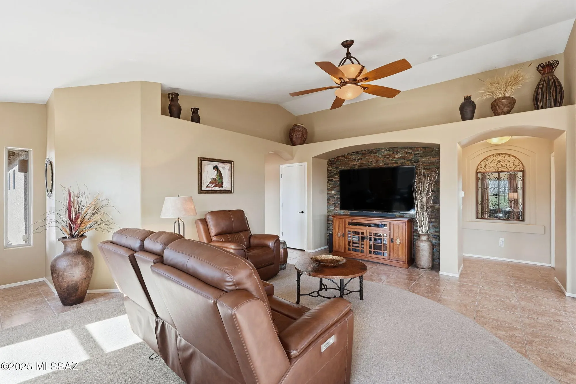 Property Slideshow image 5 of 51 | 1570 n rio bonito, Green Valley, AZ, 85614