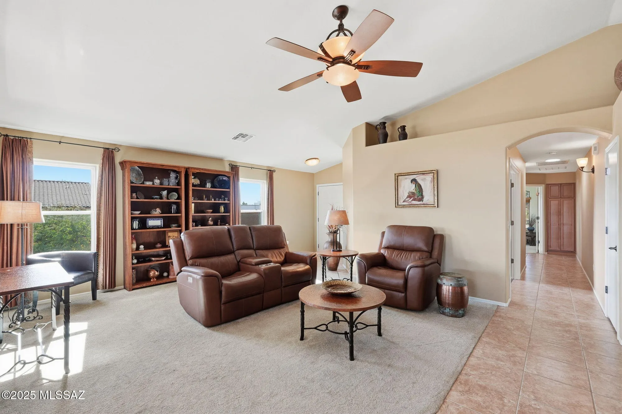 Property Slideshow image 12 of 51 | 1570 n rio bonito, Green Valley, AZ, 85614