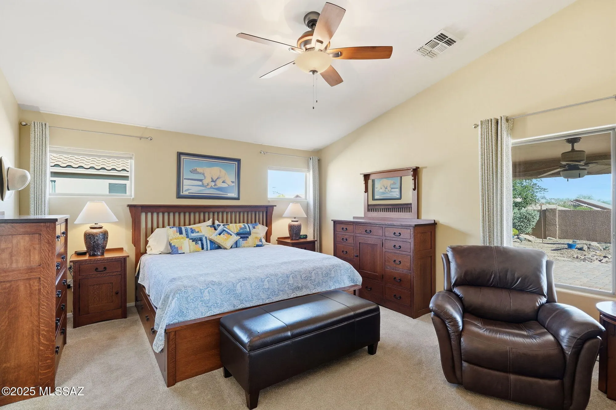 Property Slideshow image 24 of 51 | 1570 n rio bonito, Green Valley, AZ, 85614