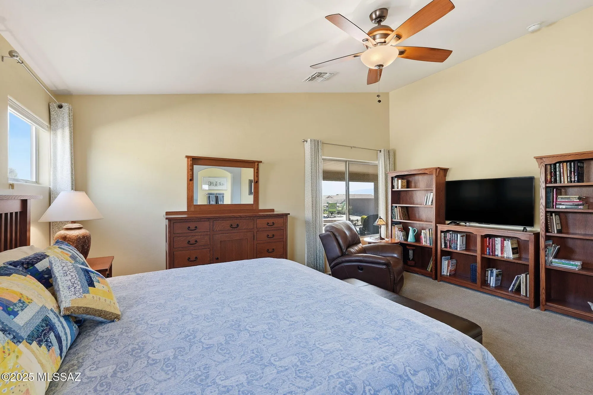 Property Slideshow image 26 of 51 | 1570 n rio bonito, Green Valley, AZ, 85614