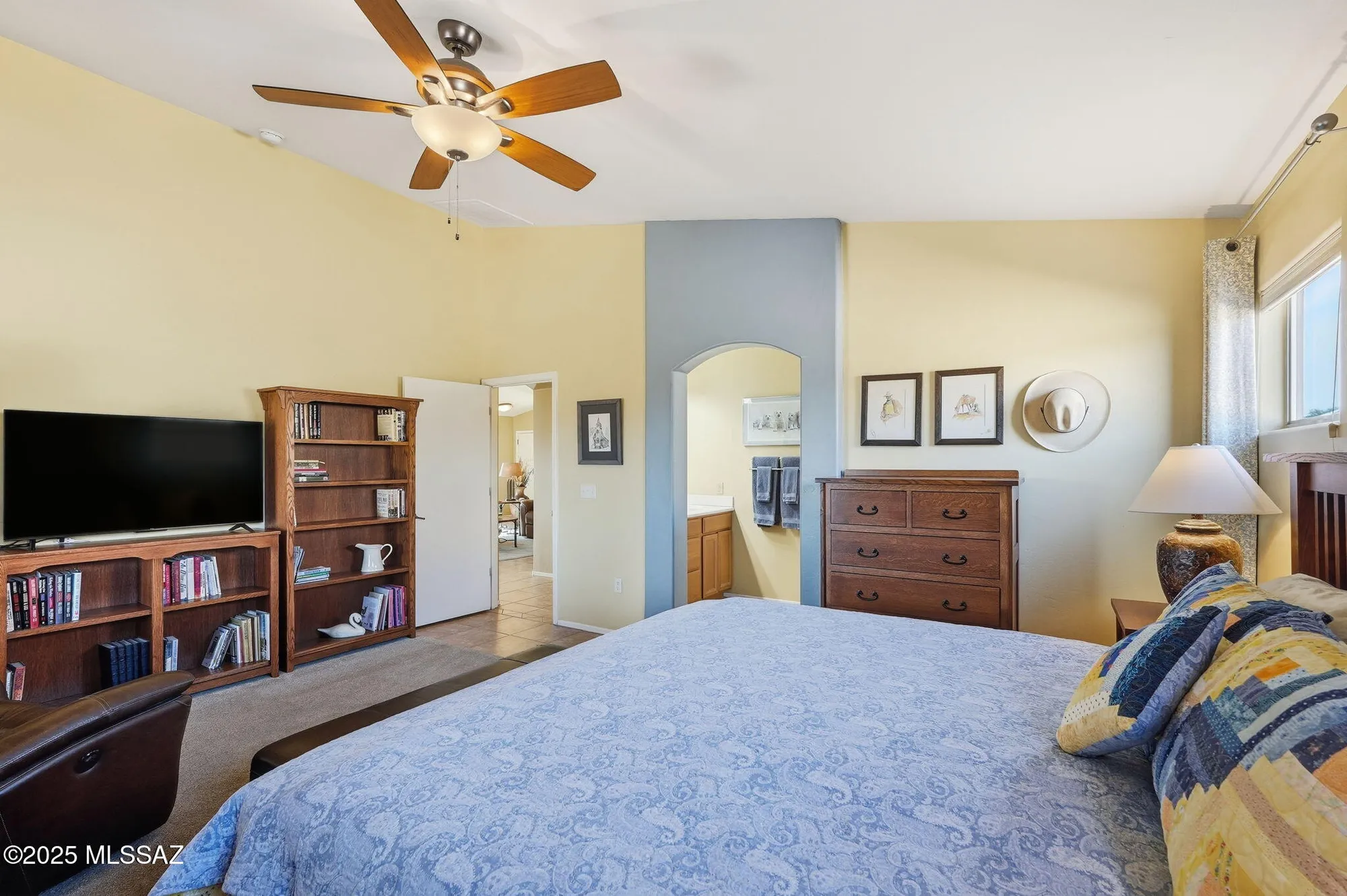 Property Slideshow image 27 of 51 | 1570 n rio bonito, Green Valley, AZ, 85614