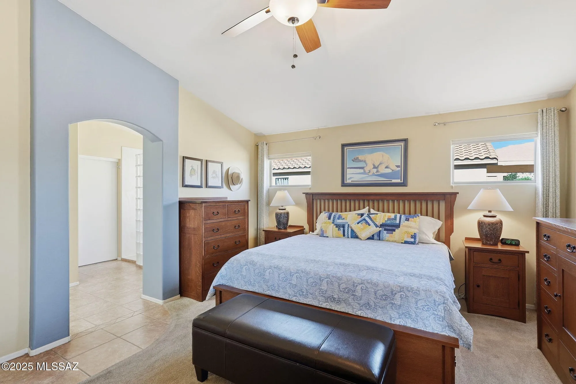 Property Slideshow image 28 of 51 | 1570 n rio bonito, Green Valley, AZ, 85614