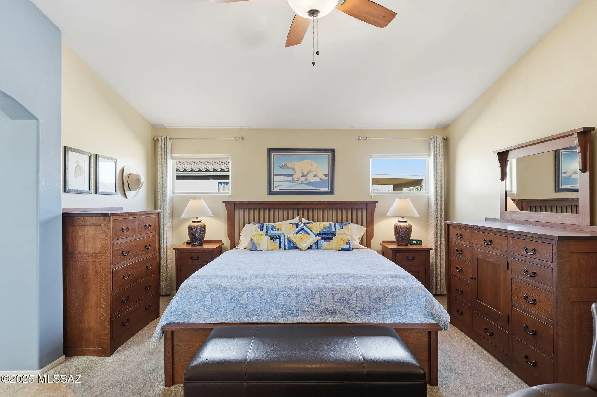 Property Slideshow image 29 of 51 | 1570 n rio bonito, Green Valley, AZ, 85614