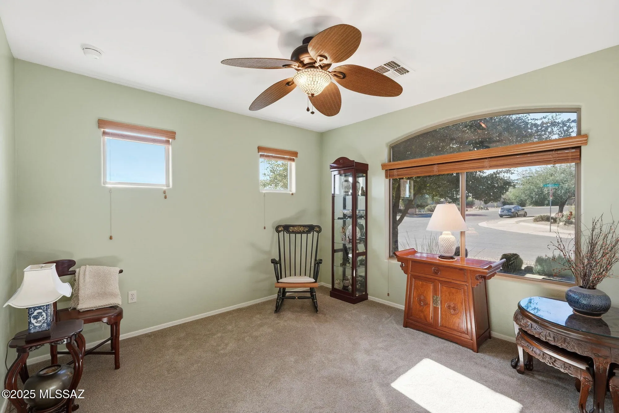 Property Slideshow image 33 of 51 | 1570 n rio bonito, Green Valley, AZ, 85614