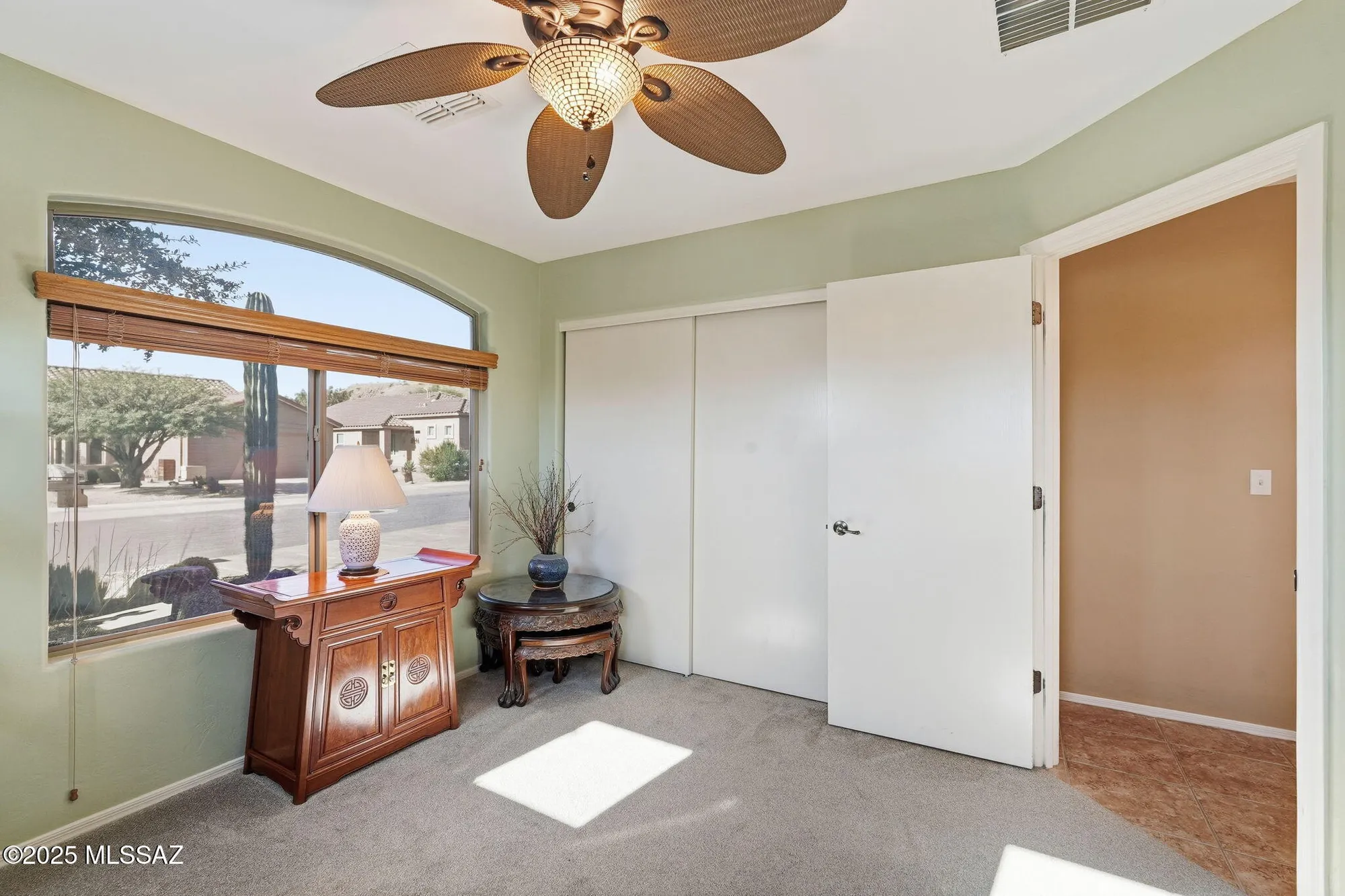 Property Slideshow image 34 of 51 | 1570 n rio bonito, Green Valley, AZ, 85614