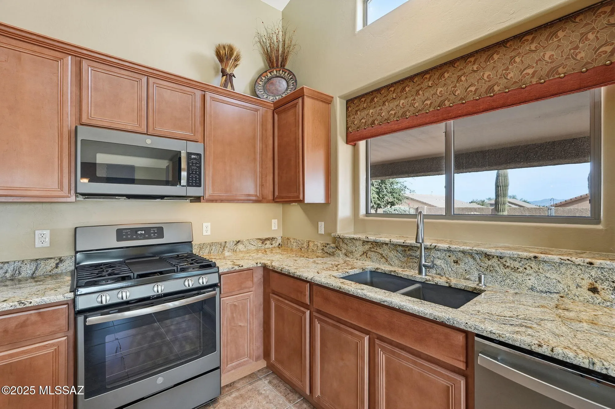 Property Slideshow image 19 of 51 | 1570 n rio bonito, Green Valley, AZ, 85614