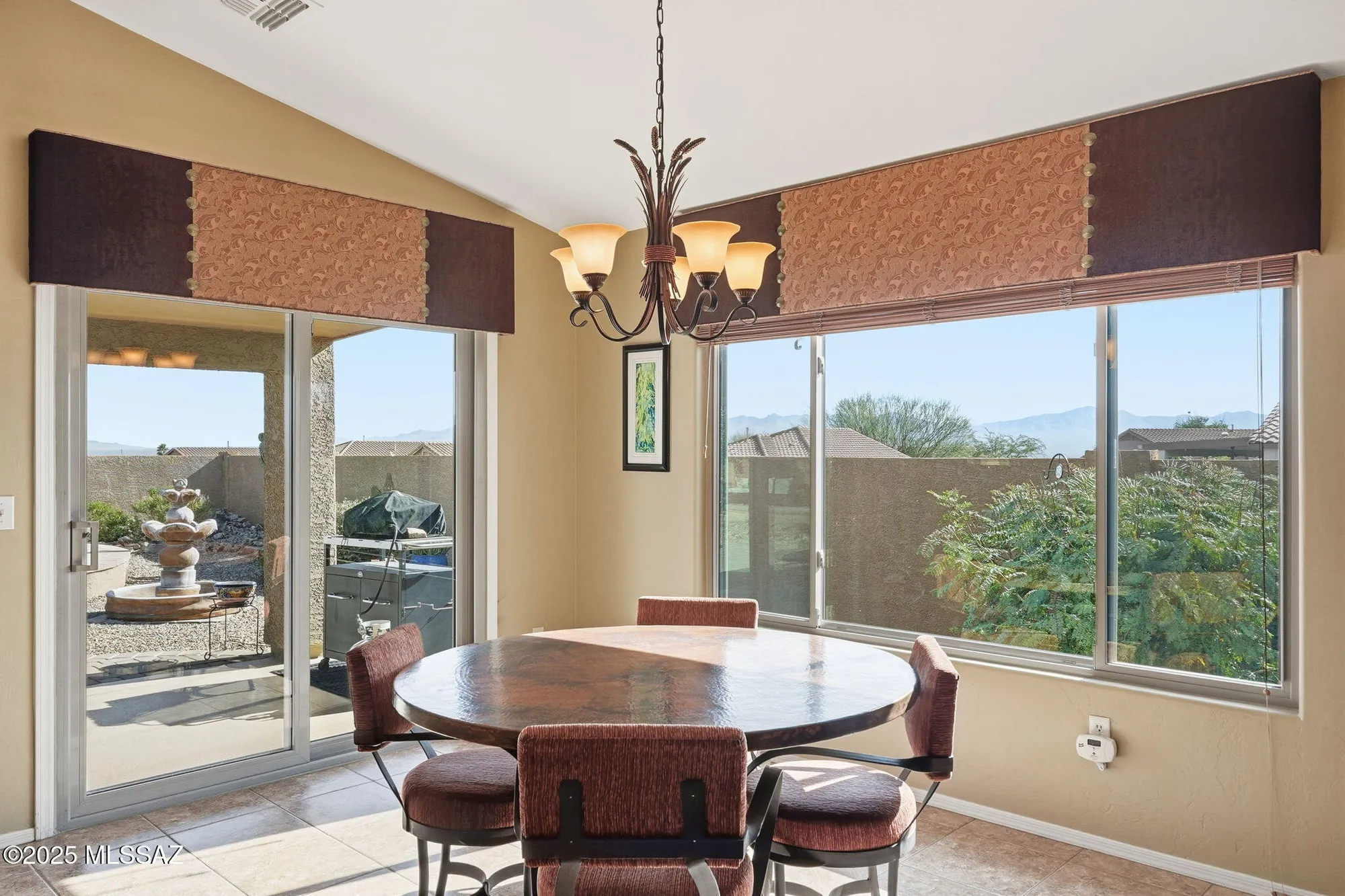Property Slideshow image 4 of 51 | 1570 n rio bonito, Green Valley, AZ, 85614