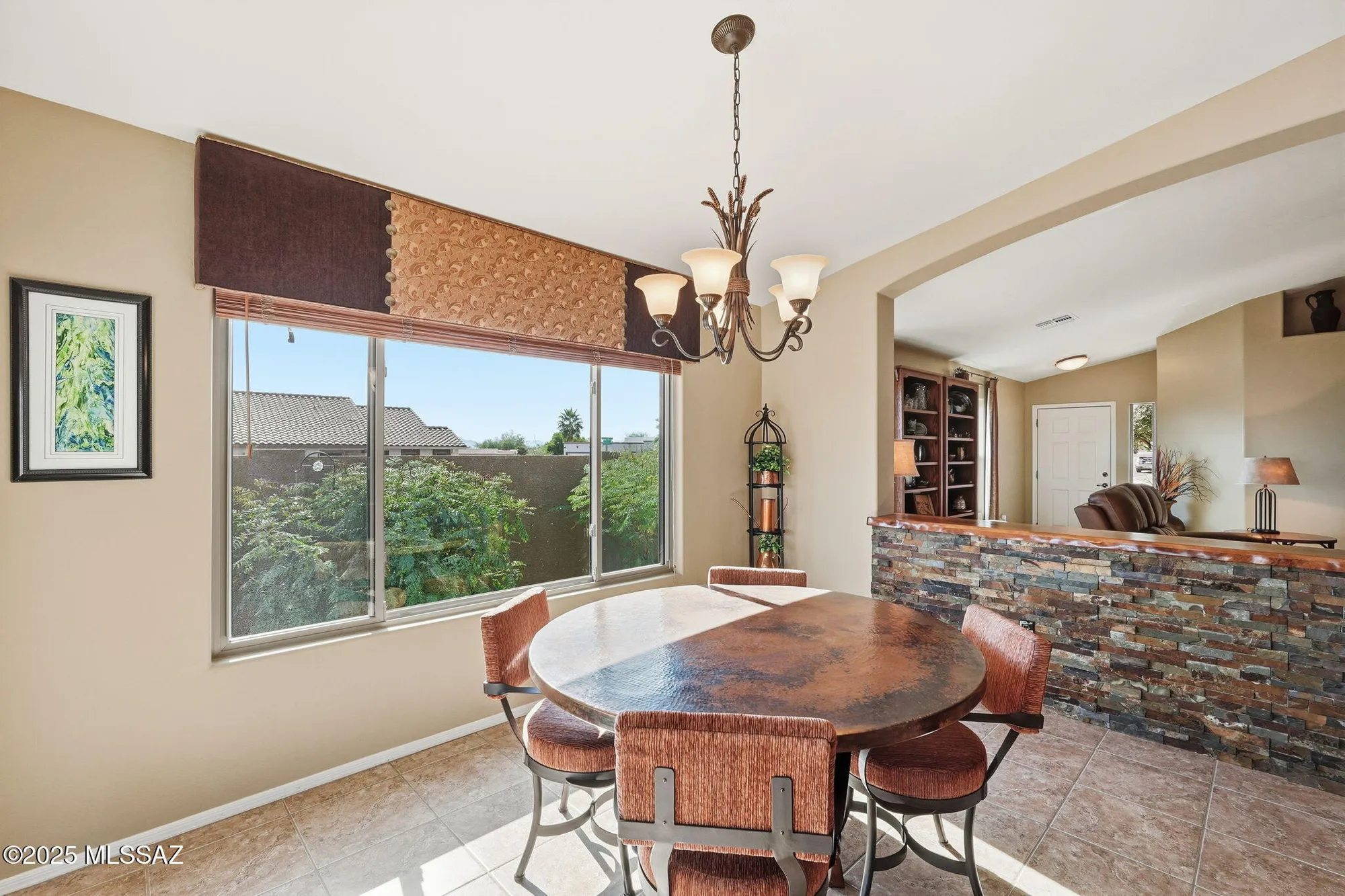 Property Slideshow image 20 of 51 | 1570 n rio bonito, Green Valley, AZ, 85614