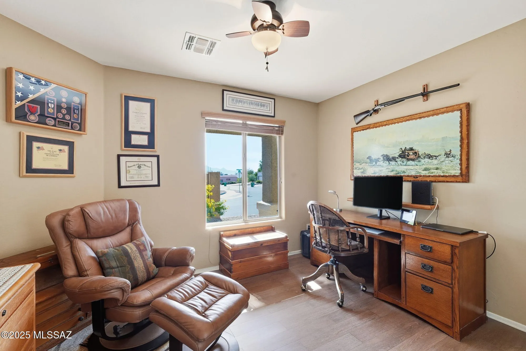 Property Slideshow image 21 of 51 | 1570 n rio bonito, Green Valley, AZ, 85614