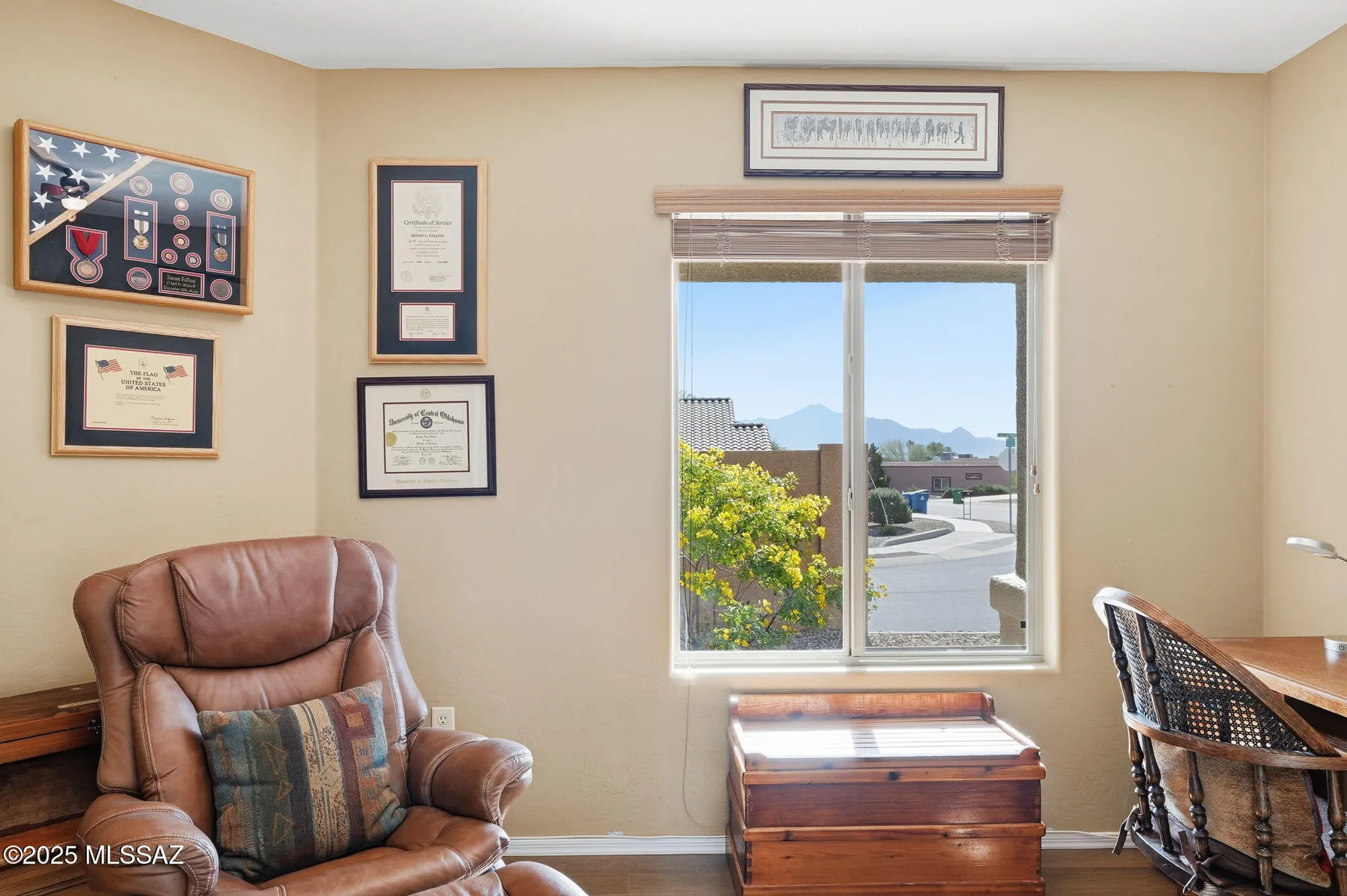 Property Slideshow image 22 of 51 | 1570 n rio bonito, Green Valley, AZ, 85614