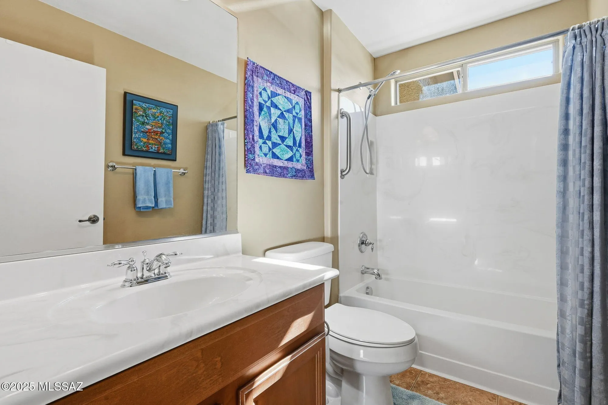 Property Slideshow image 36 of 51 | 1570 n rio bonito, Green Valley, AZ, 85614