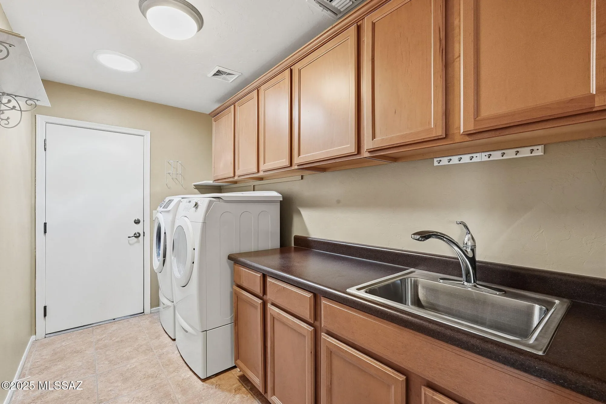 Property Slideshow image 37 of 51 | 1570 n rio bonito, Green Valley, AZ, 85614