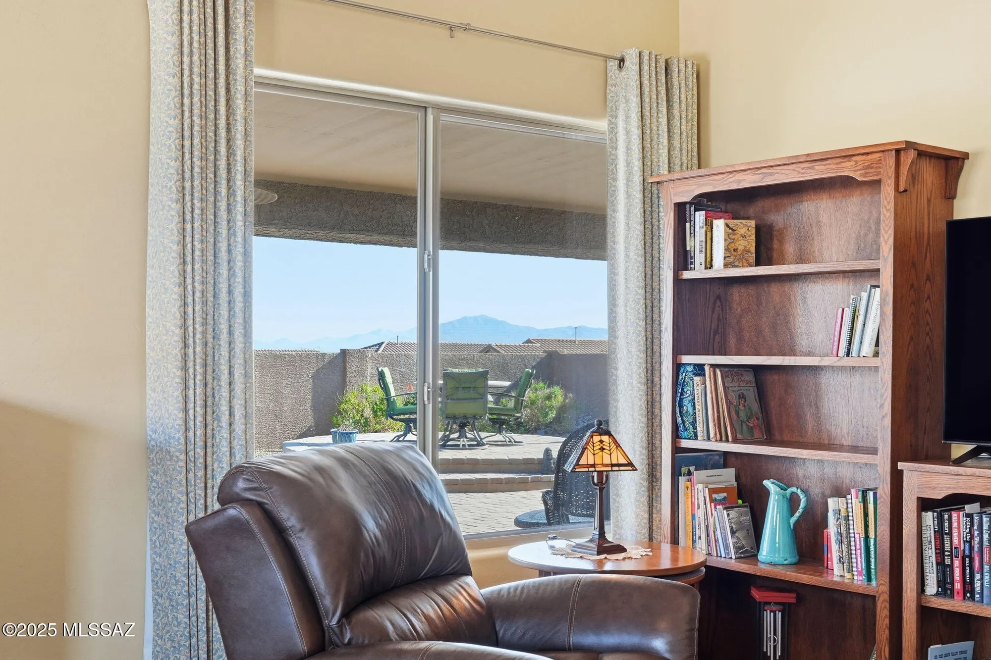 Property Slideshow image 25 of 51 | 1570 n rio bonito, Green Valley, AZ, 85614