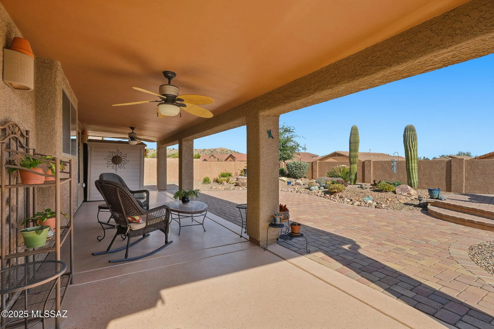 Property Slideshow image 38 of 51 | 1570 n rio bonito, Green Valley, AZ, 85614