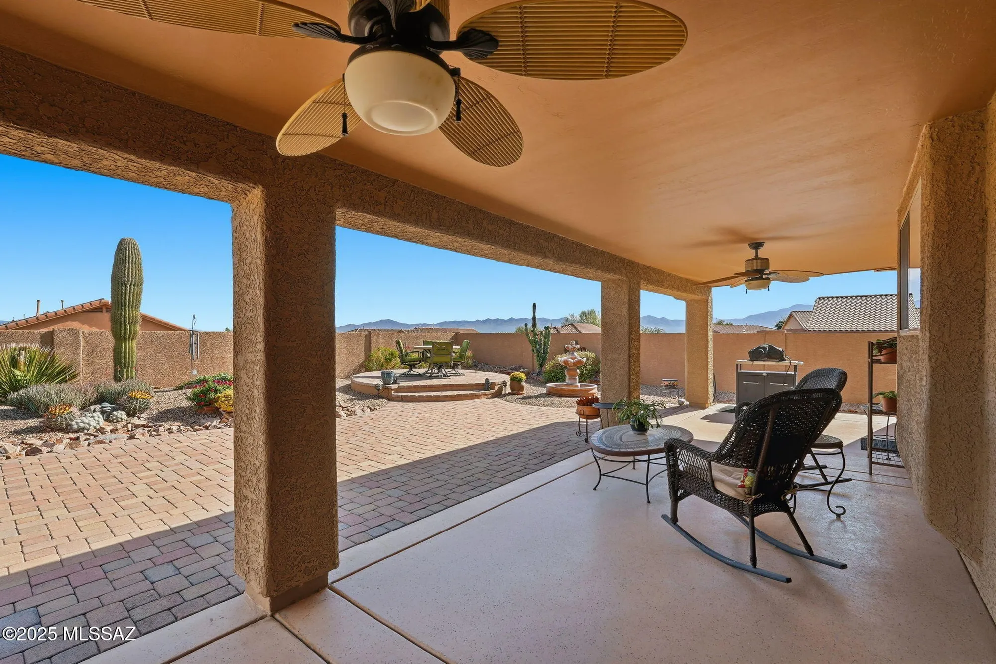 Property Slideshow image 39 of 51 | 1570 n rio bonito, Green Valley, AZ, 85614