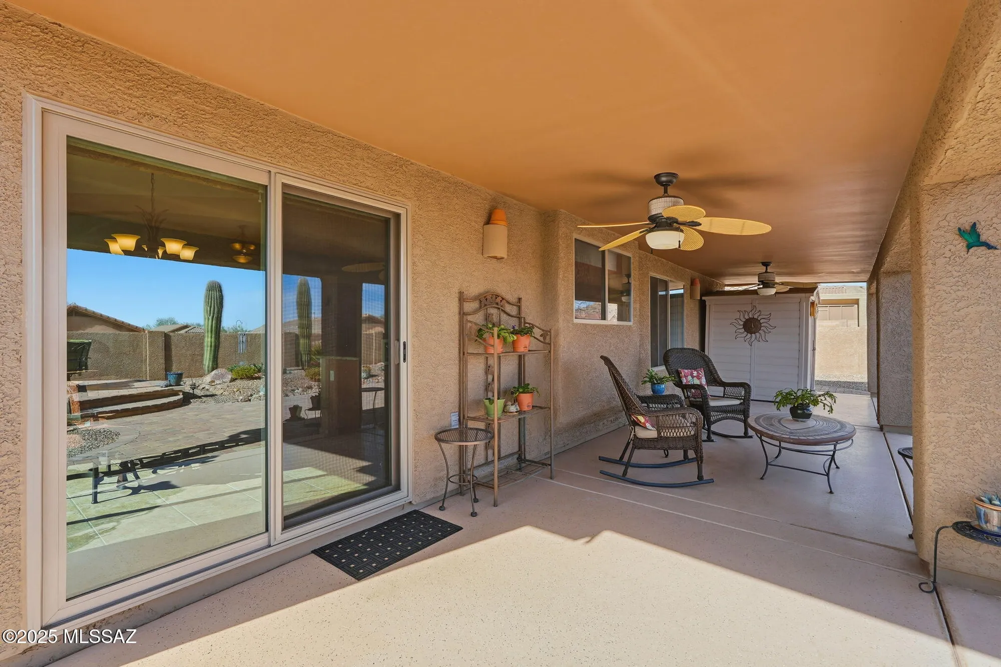 Property Slideshow image 40 of 51 | 1570 n rio bonito, Green Valley, AZ, 85614