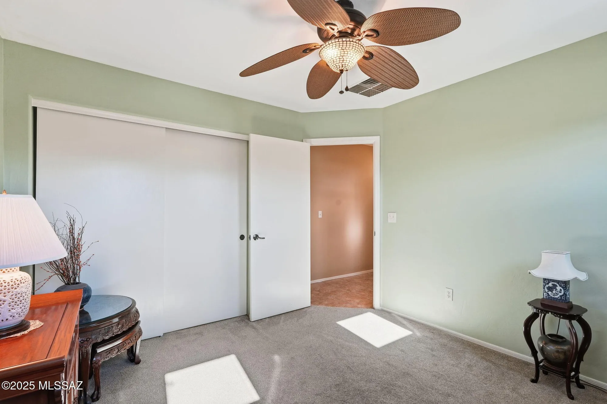 Property Slideshow image 35 of 51 | 1570 n rio bonito, Green Valley, AZ, 85614
