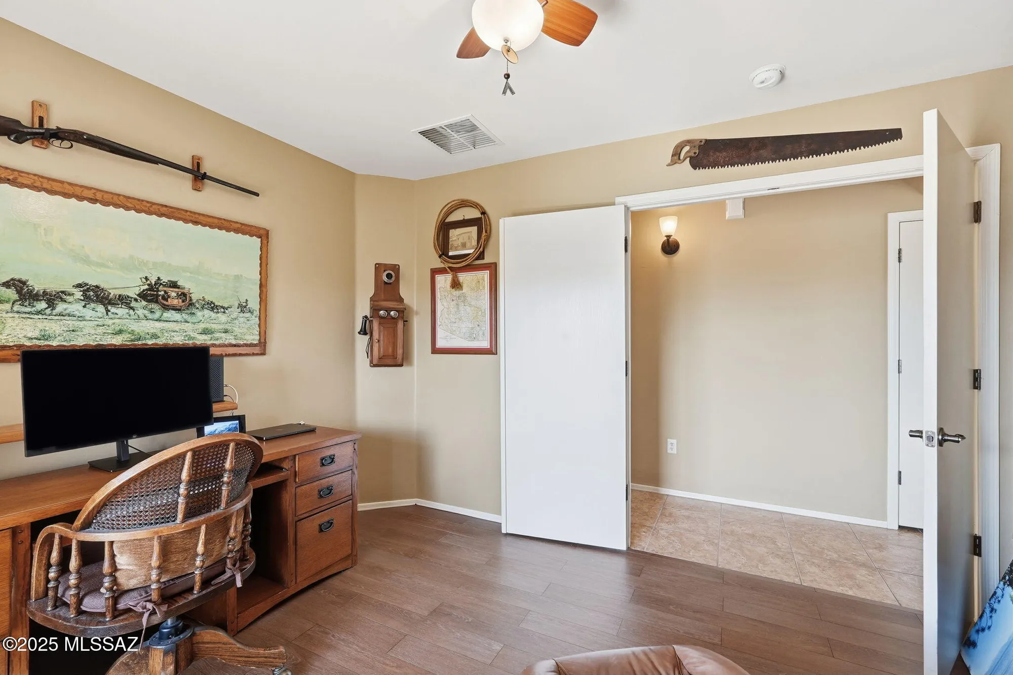 Property Slideshow image 23 of 51 | 1570 n rio bonito, Green Valley, AZ, 85614
