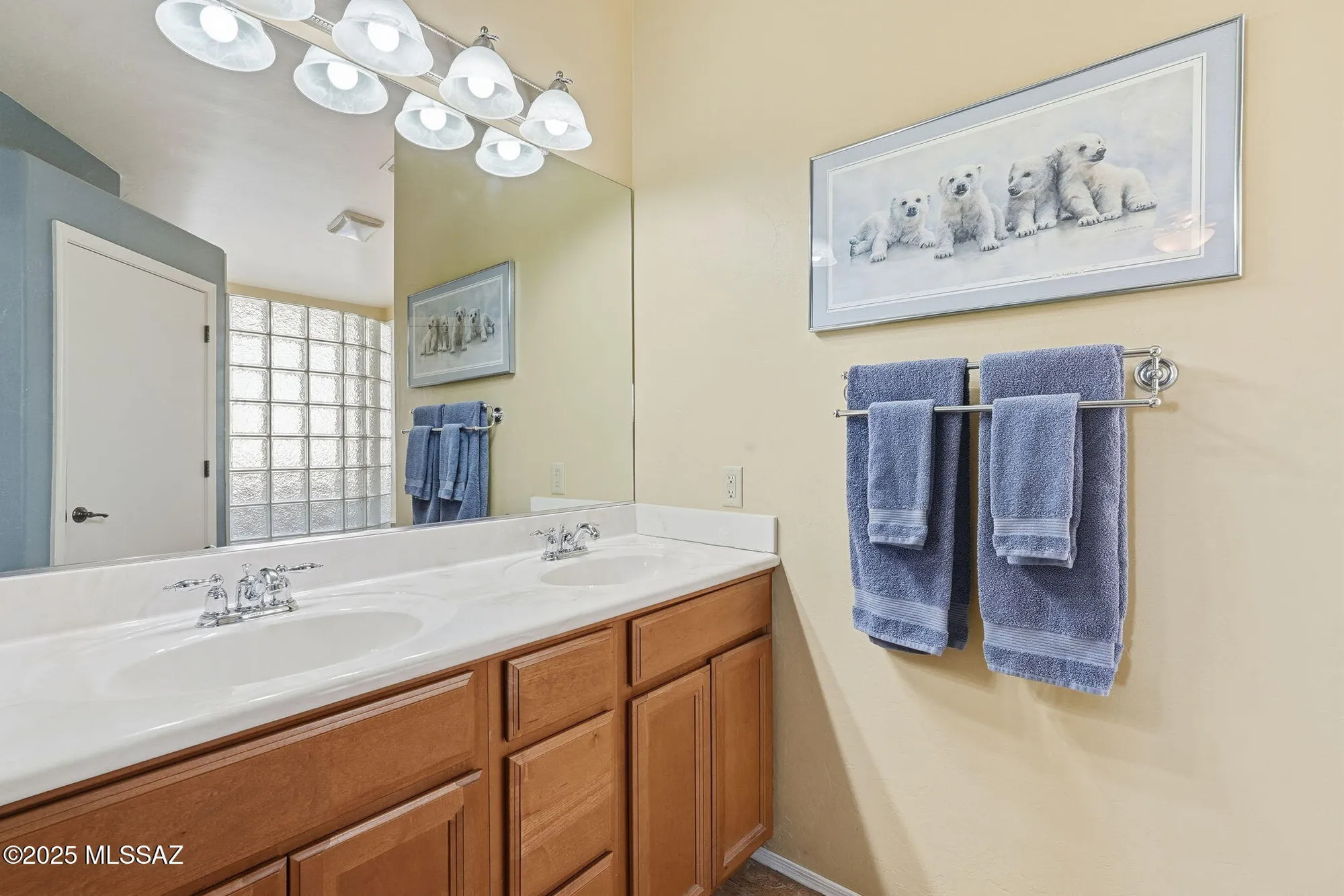 Property Slideshow image 30 of 51 | 1570 n rio bonito, Green Valley, AZ, 85614