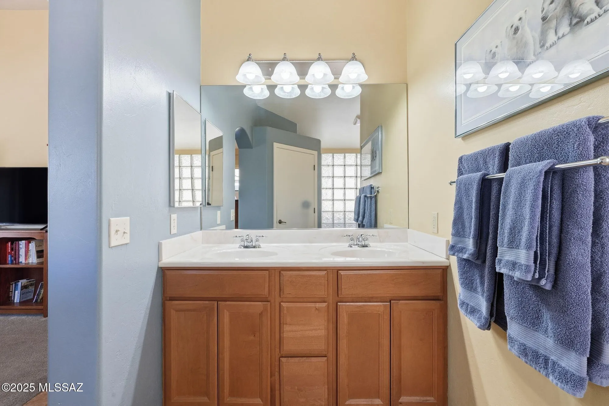 Property Slideshow image 31 of 51 | 1570 n rio bonito, Green Valley, AZ, 85614