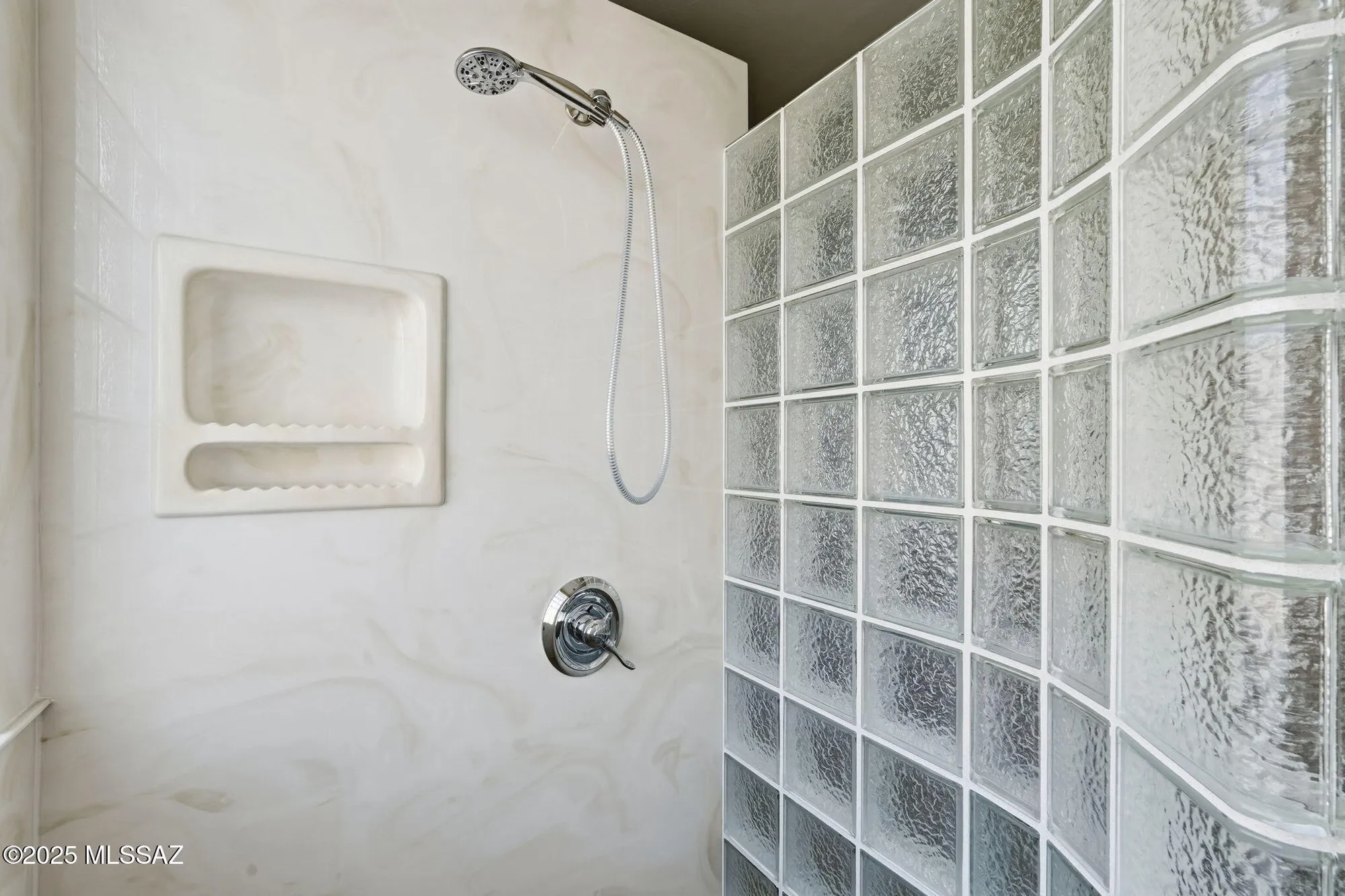 Property Slideshow image 32 of 51 | 1570 n rio bonito, Green Valley, AZ, 85614