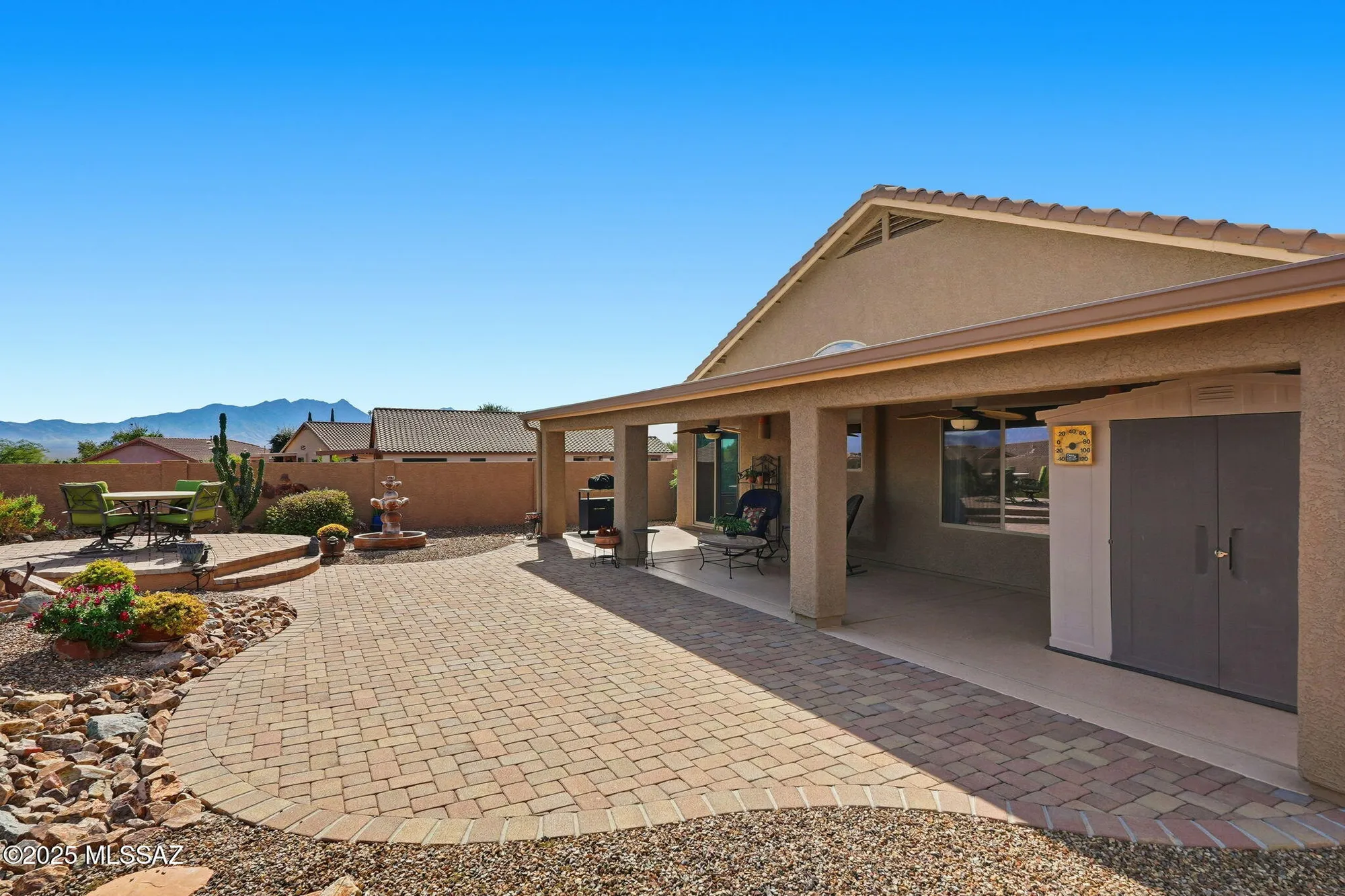 Property Slideshow image 46 of 51 | 1570 n rio bonito, Green Valley, AZ, 85614