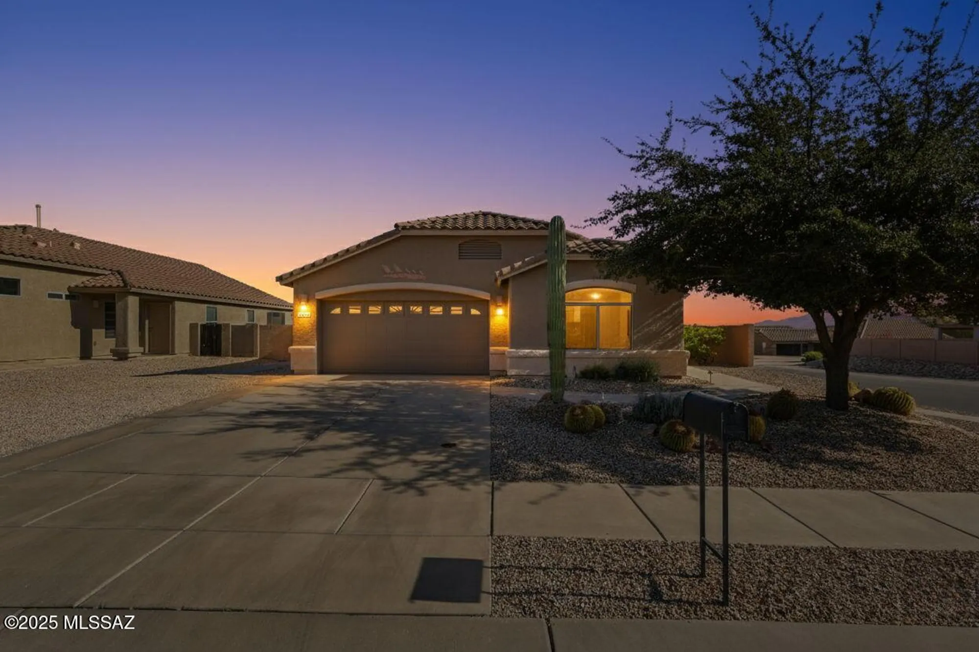 Property Slideshow image 47 of 51 | 1570 n rio bonito, Green Valley, AZ, 85614