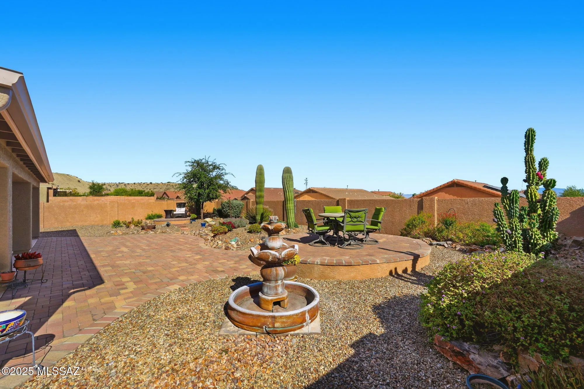 Property Slideshow image 41 of 51 | 1570 n rio bonito, Green Valley, AZ, 85614