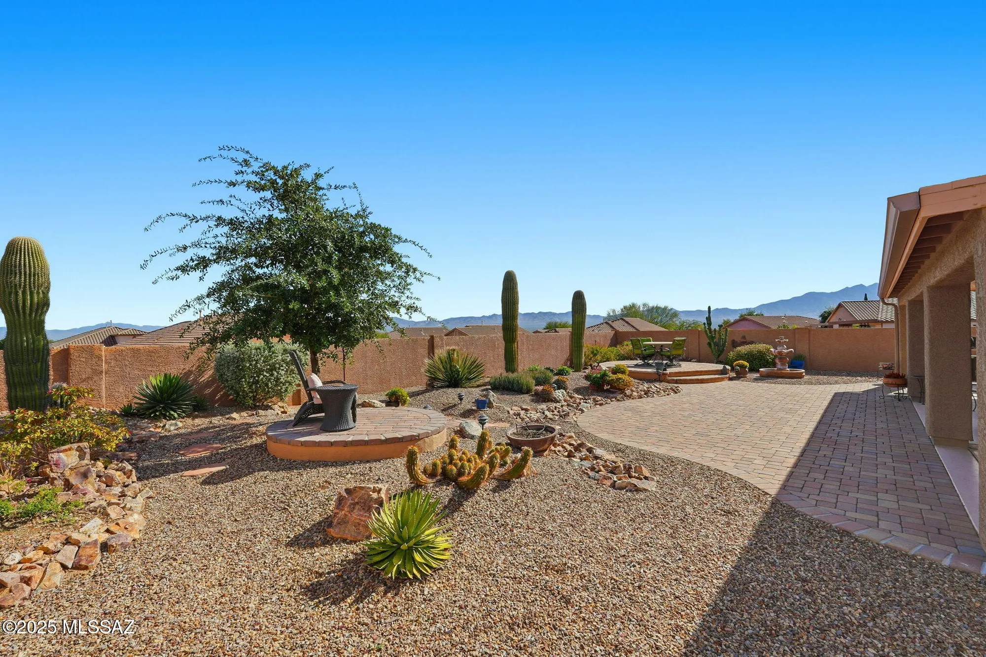 Property Slideshow image 42 of 51 | 1570 n rio bonito, Green Valley, AZ, 85614