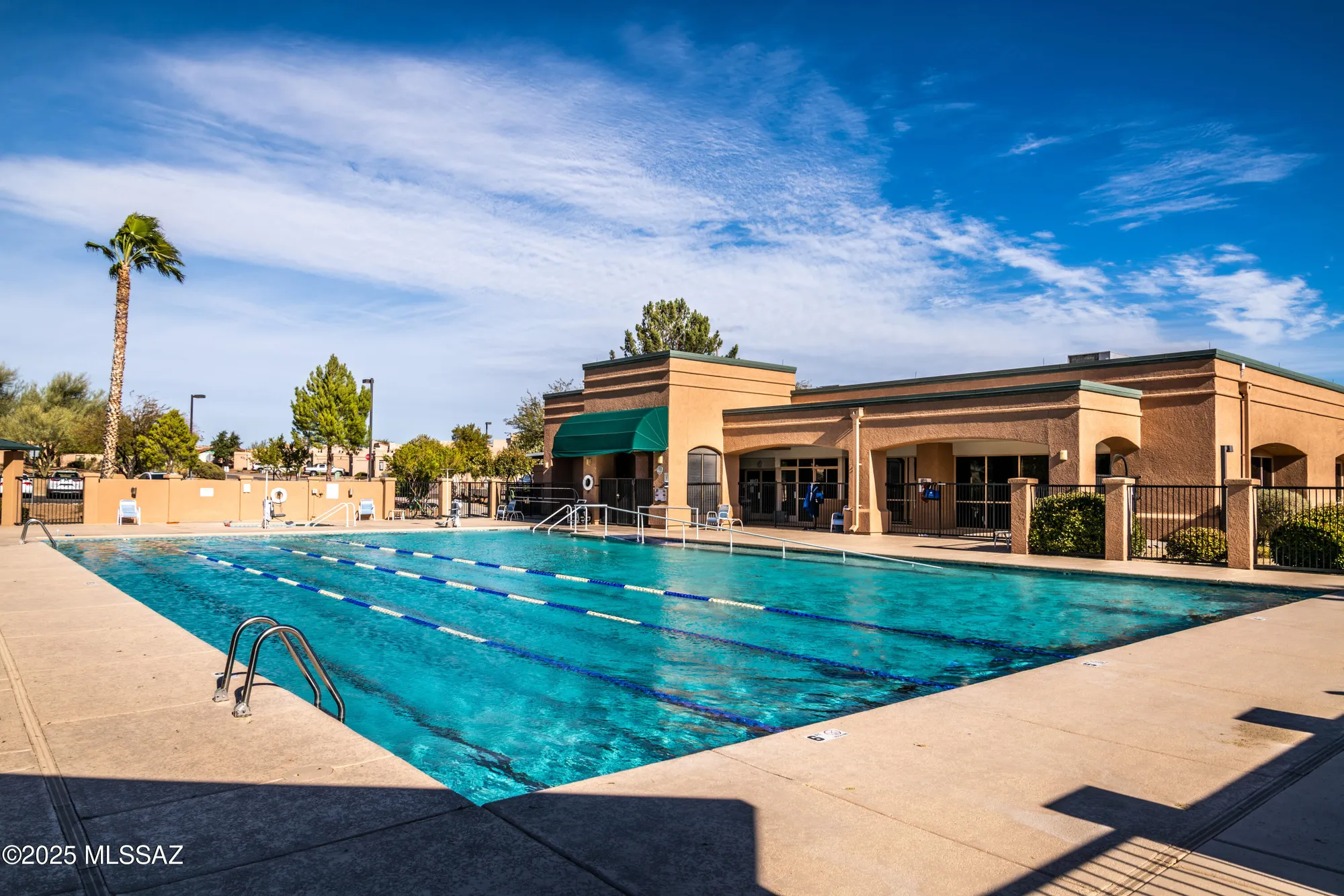 Property Slideshow image 48 of 51 | 1570 n rio bonito, Green Valley, AZ, 85614