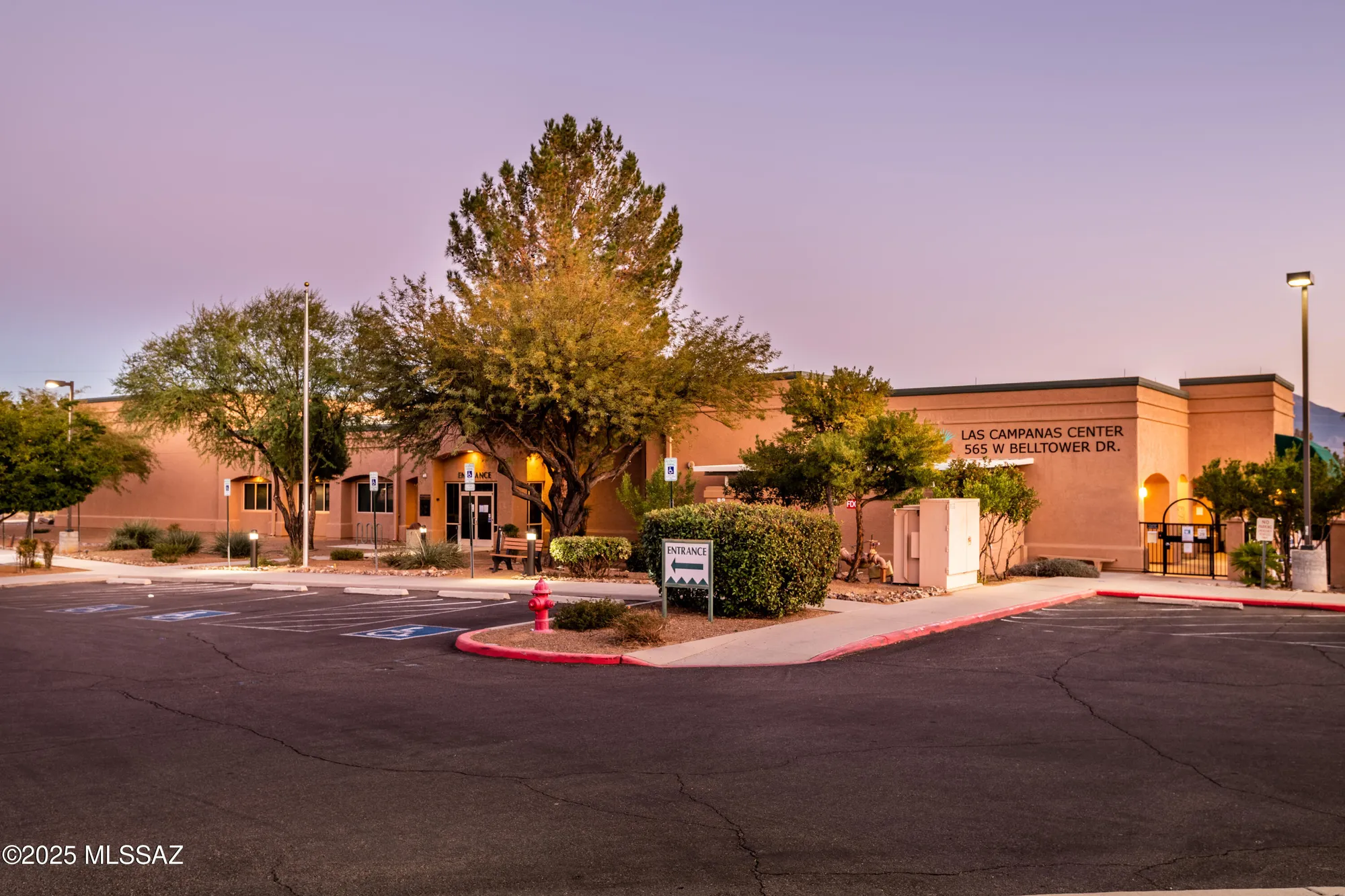 Property Slideshow image 50 of 51 | 1570 n rio bonito, Green Valley, AZ, 85614