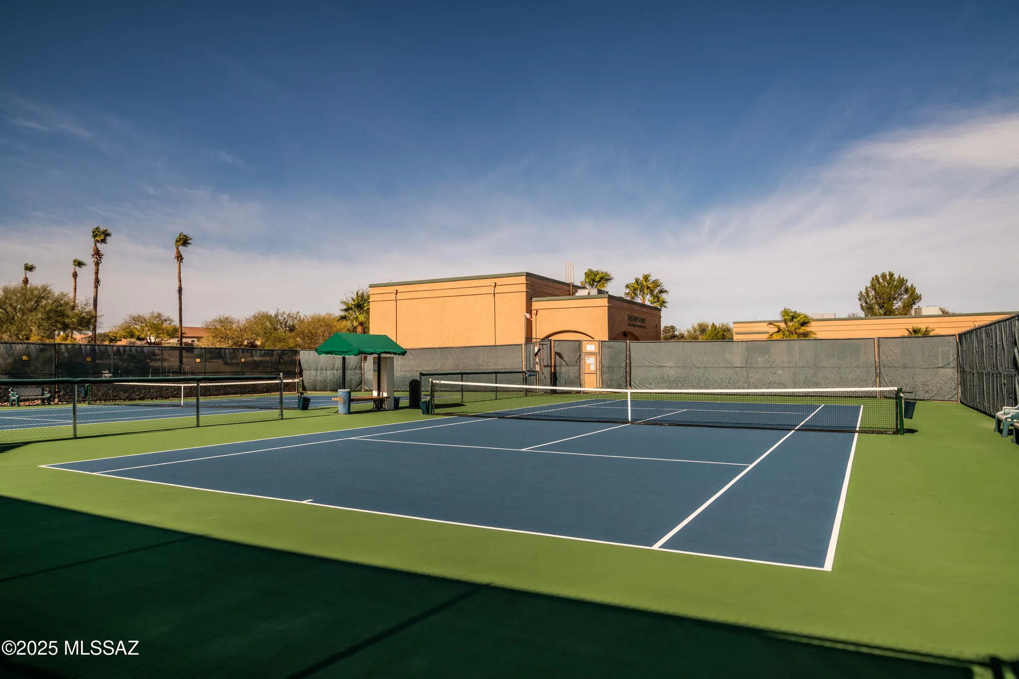 Property Slideshow image 49 of 51 | 1570 n rio bonito, Green Valley, AZ, 85614