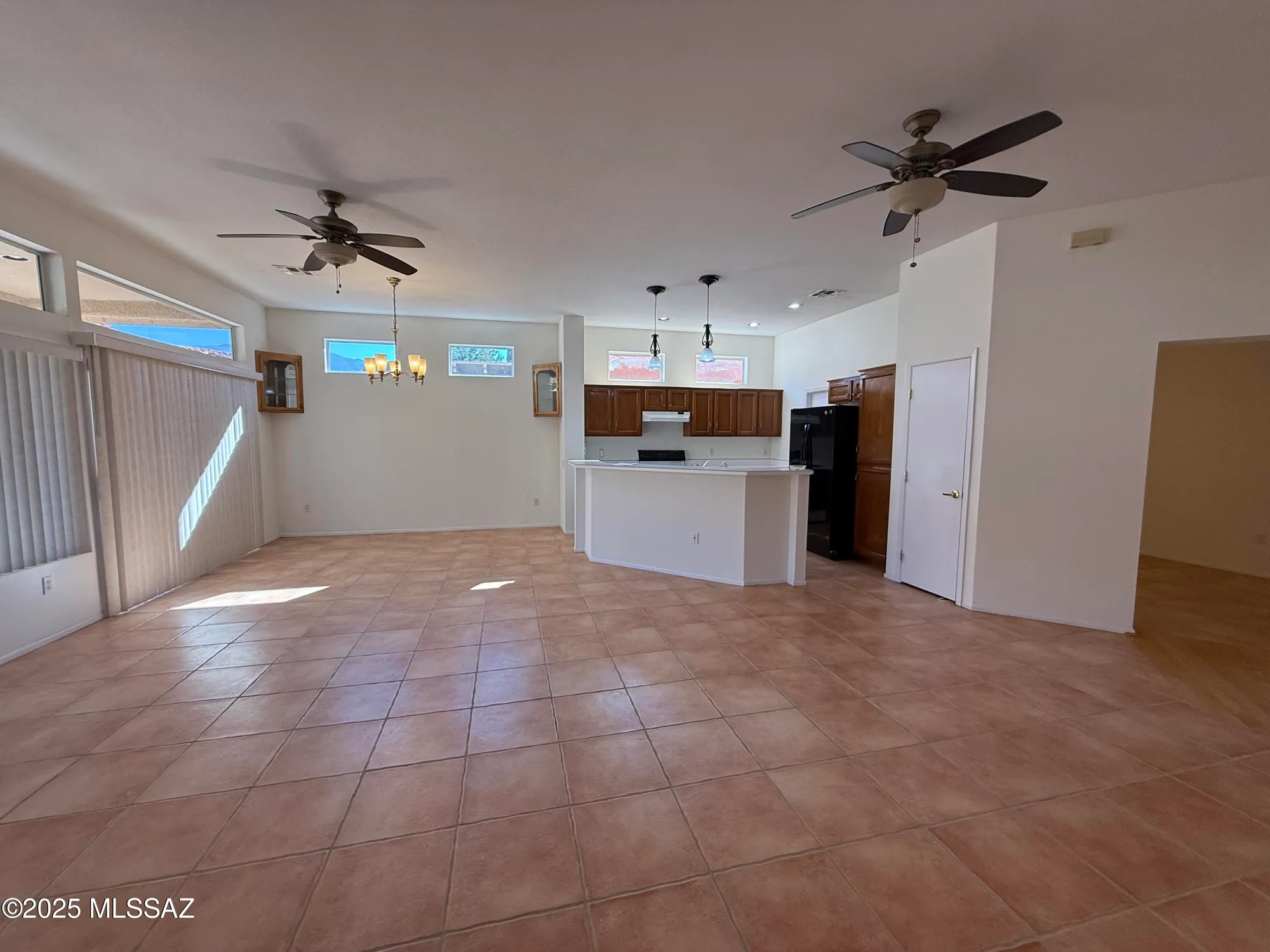 Property Slideshow image 20 of 23 | 2295 e montrose canyon dr, Oro Valley, AZ, 85755