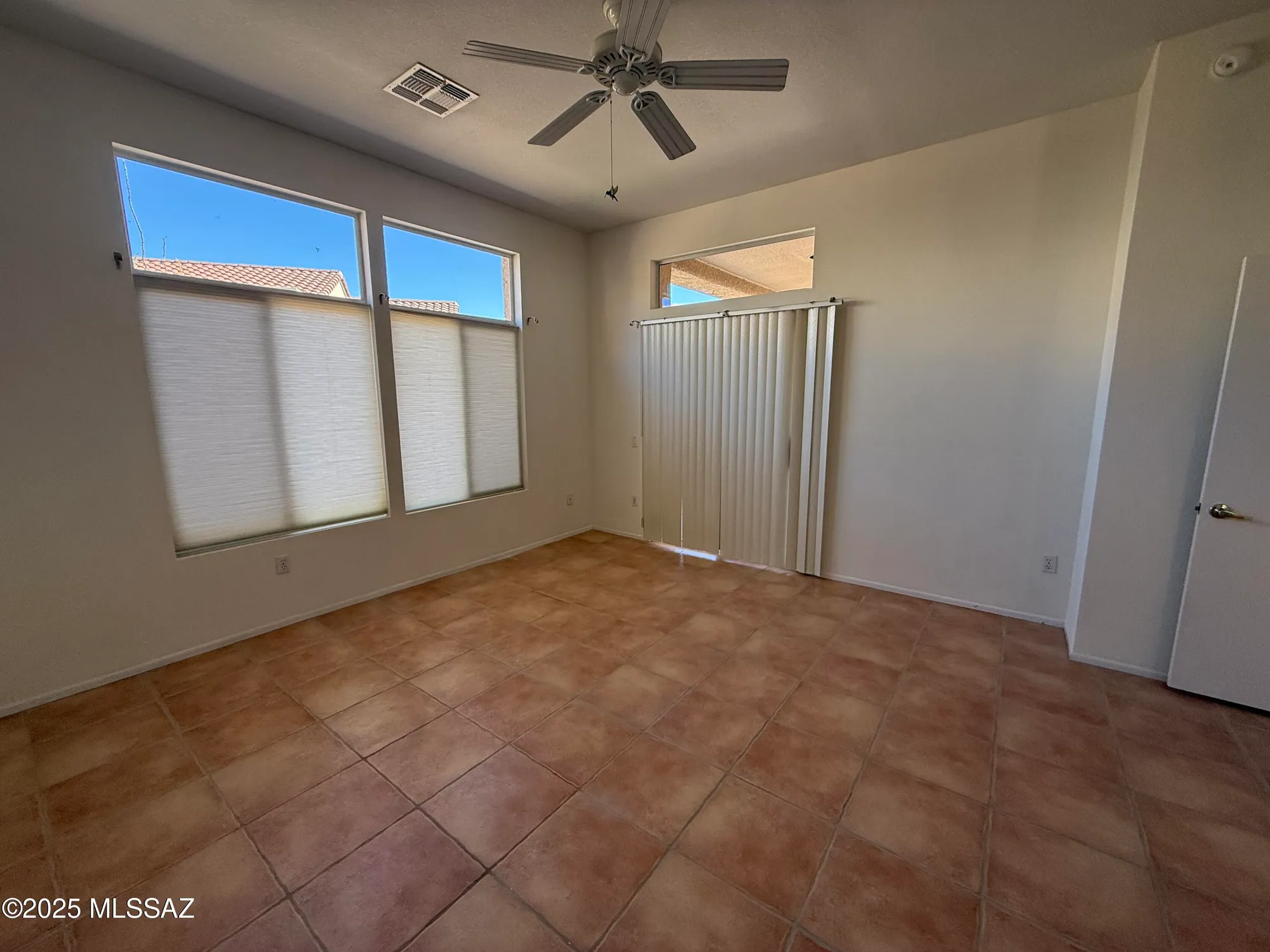 Property Slideshow image 22 of 23 | 2295 e montrose canyon dr, Oro Valley, AZ, 85755