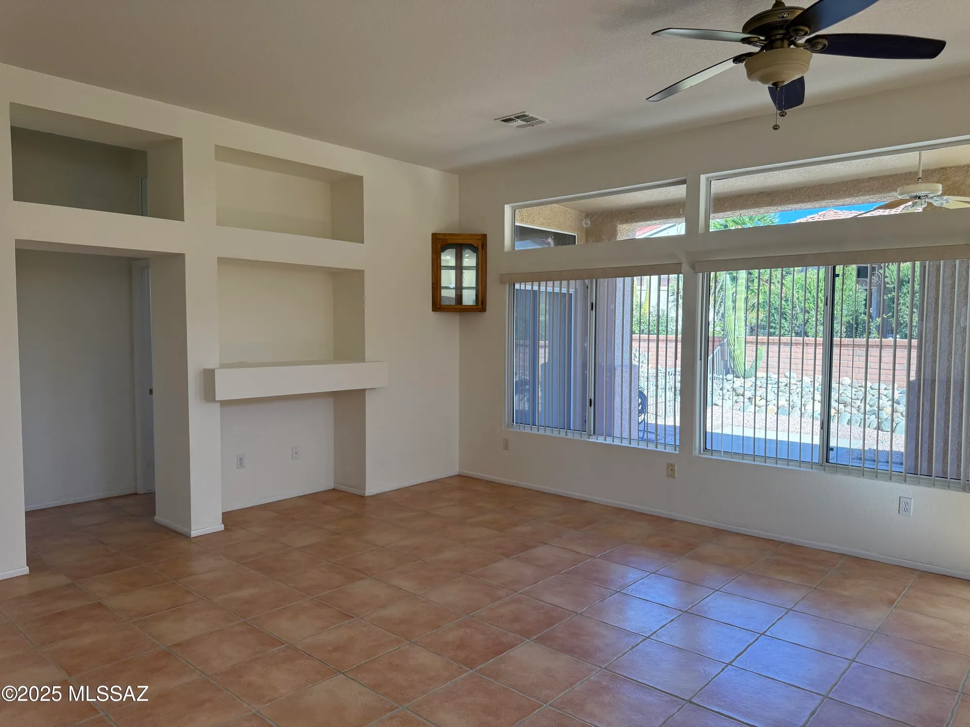 Property Slideshow image 23 of 23 | 2295 e montrose canyon dr, Oro Valley, AZ, 85755
