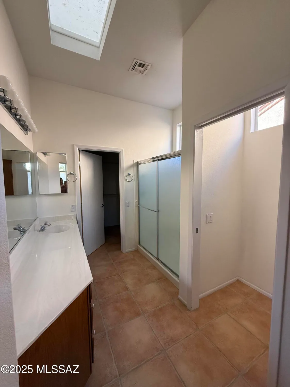 Property Slideshow image 21 of 23 | 2295 e montrose canyon dr, Oro Valley, AZ, 85755