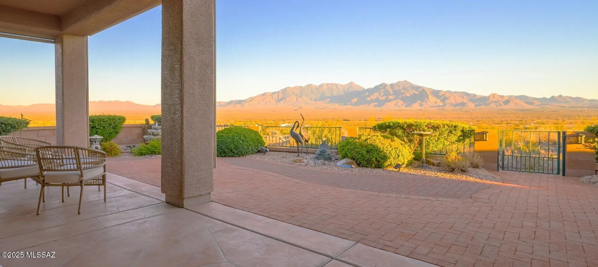 Property Slideshow image 1 of 32 | 1809 w calle casas lindas, Green Valley, AZ, 85622