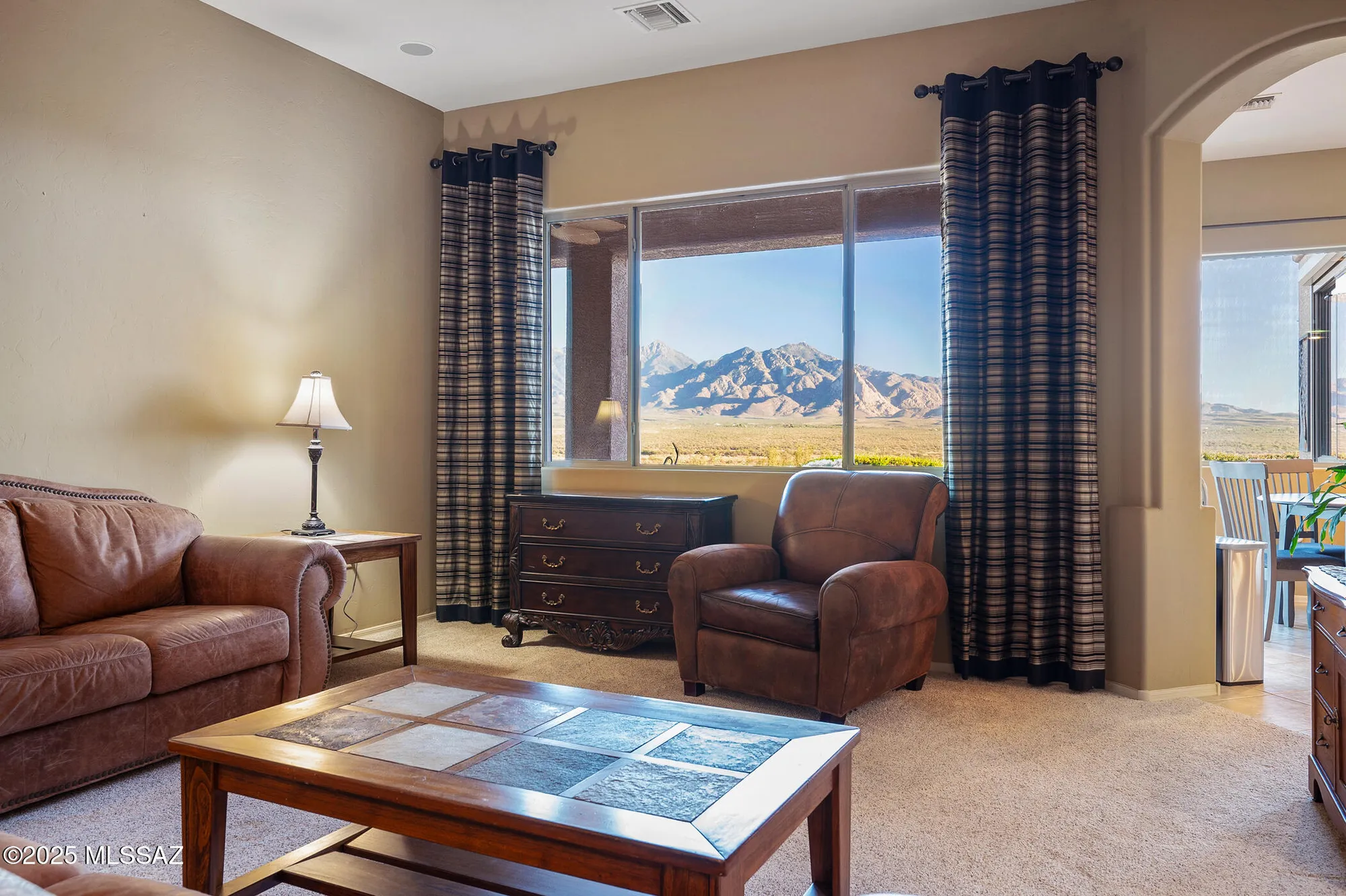 Property Slideshow image 9 of 32 | 1809 w calle casas lindas, Green Valley, AZ, 85622