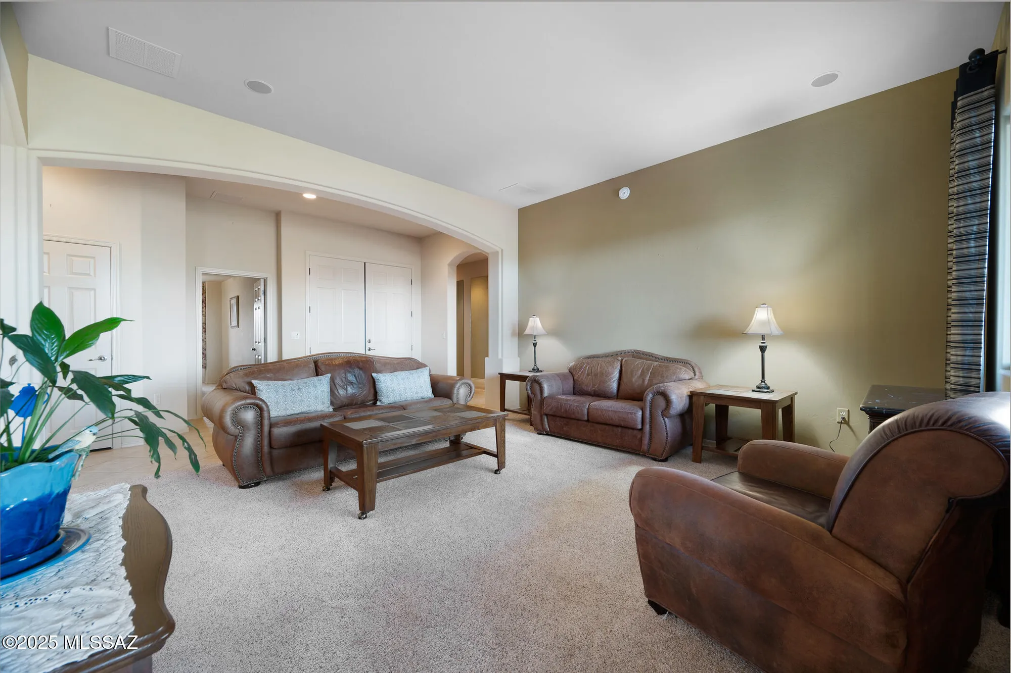 Property Slideshow image 10 of 32 | 1809 w calle casas lindas, Green Valley, AZ, 85622
