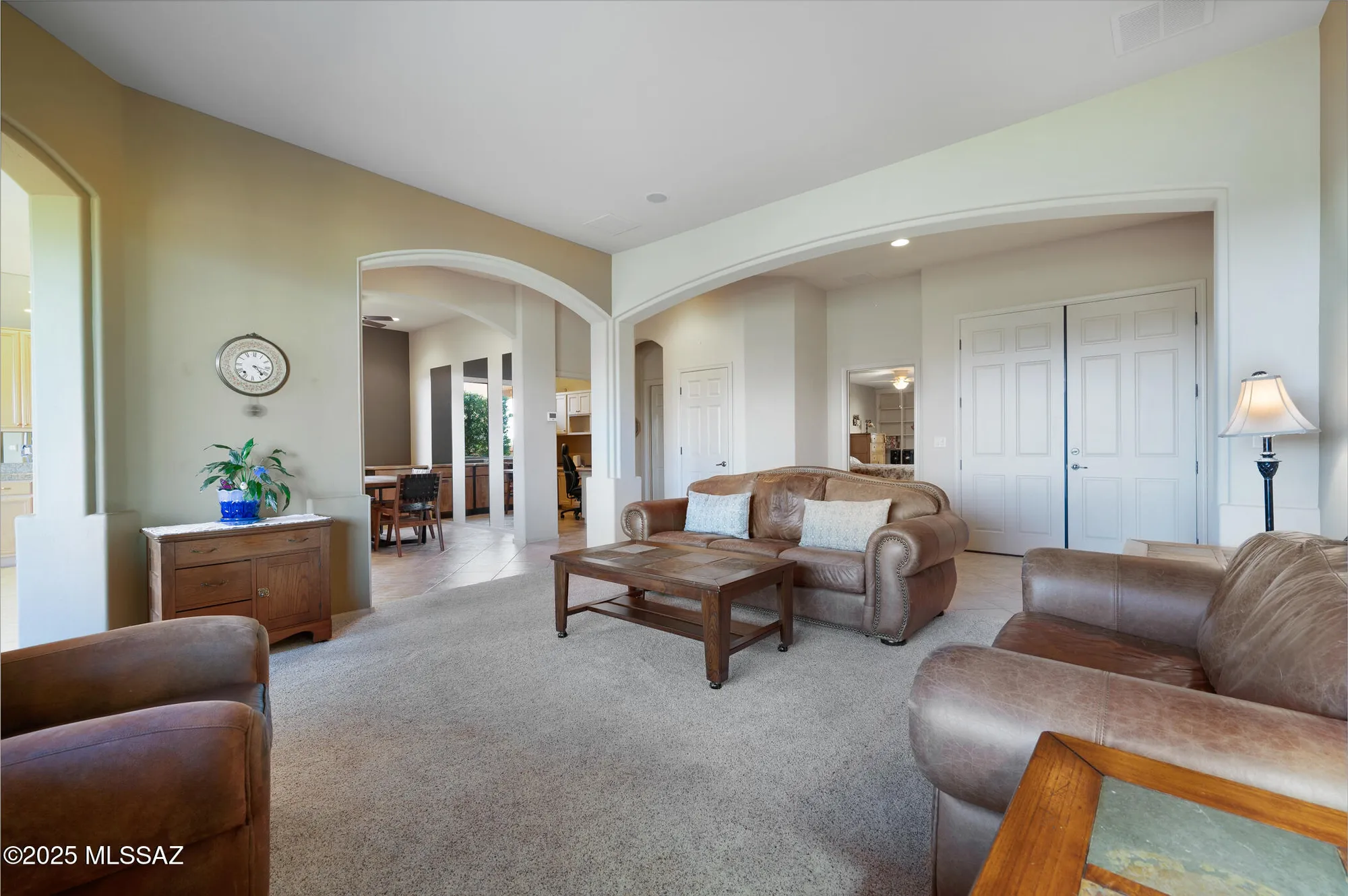 Property Slideshow image 11 of 32 | 1809 w calle casas lindas, Green Valley, AZ, 85622