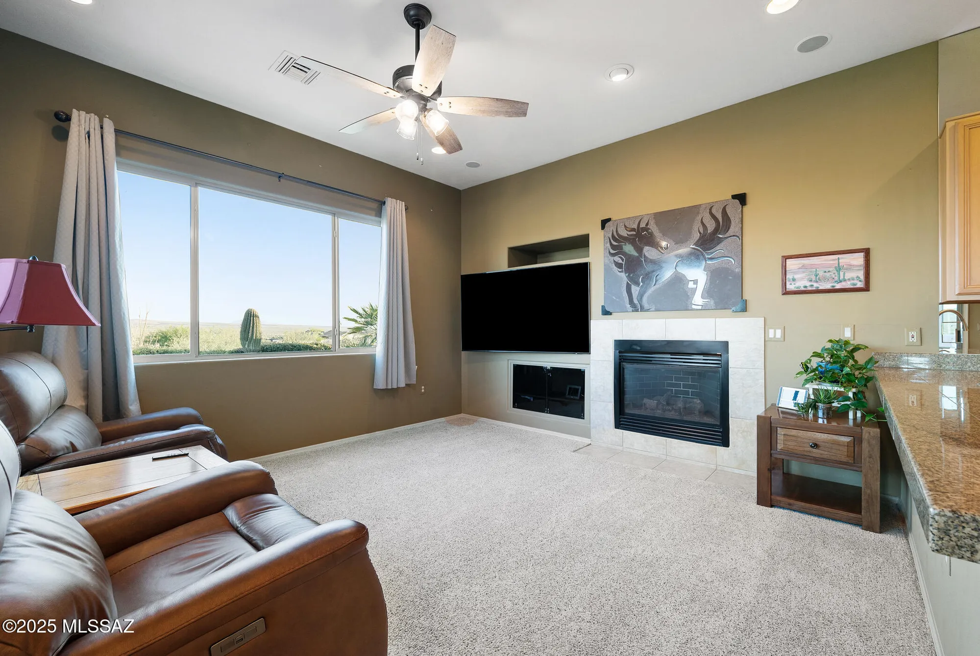 Property Slideshow image 15 of 32 | 1809 w calle casas lindas, Green Valley, AZ, 85622