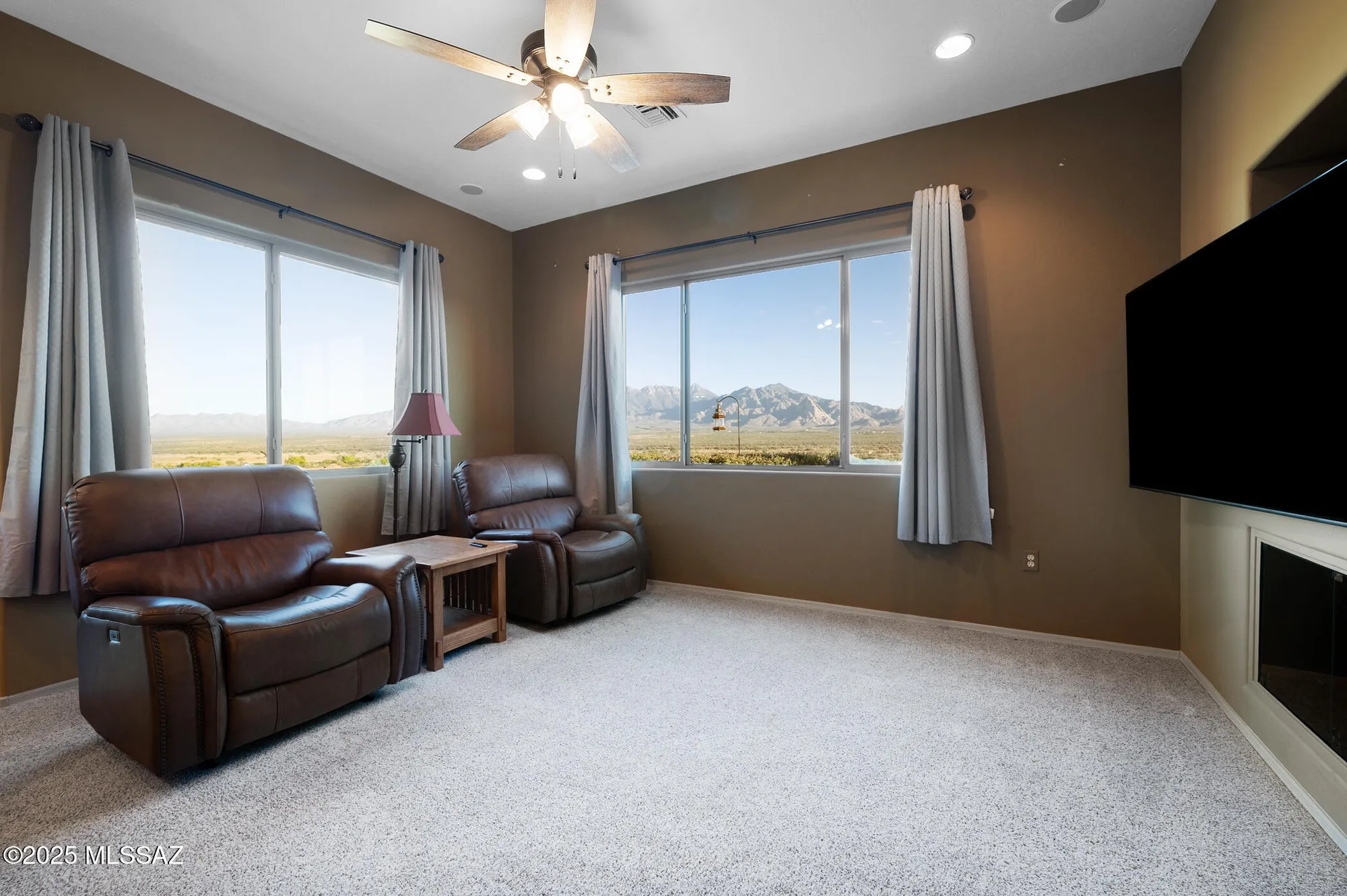 Property Slideshow image 16 of 32 | 1809 w calle casas lindas, Green Valley, AZ, 85622