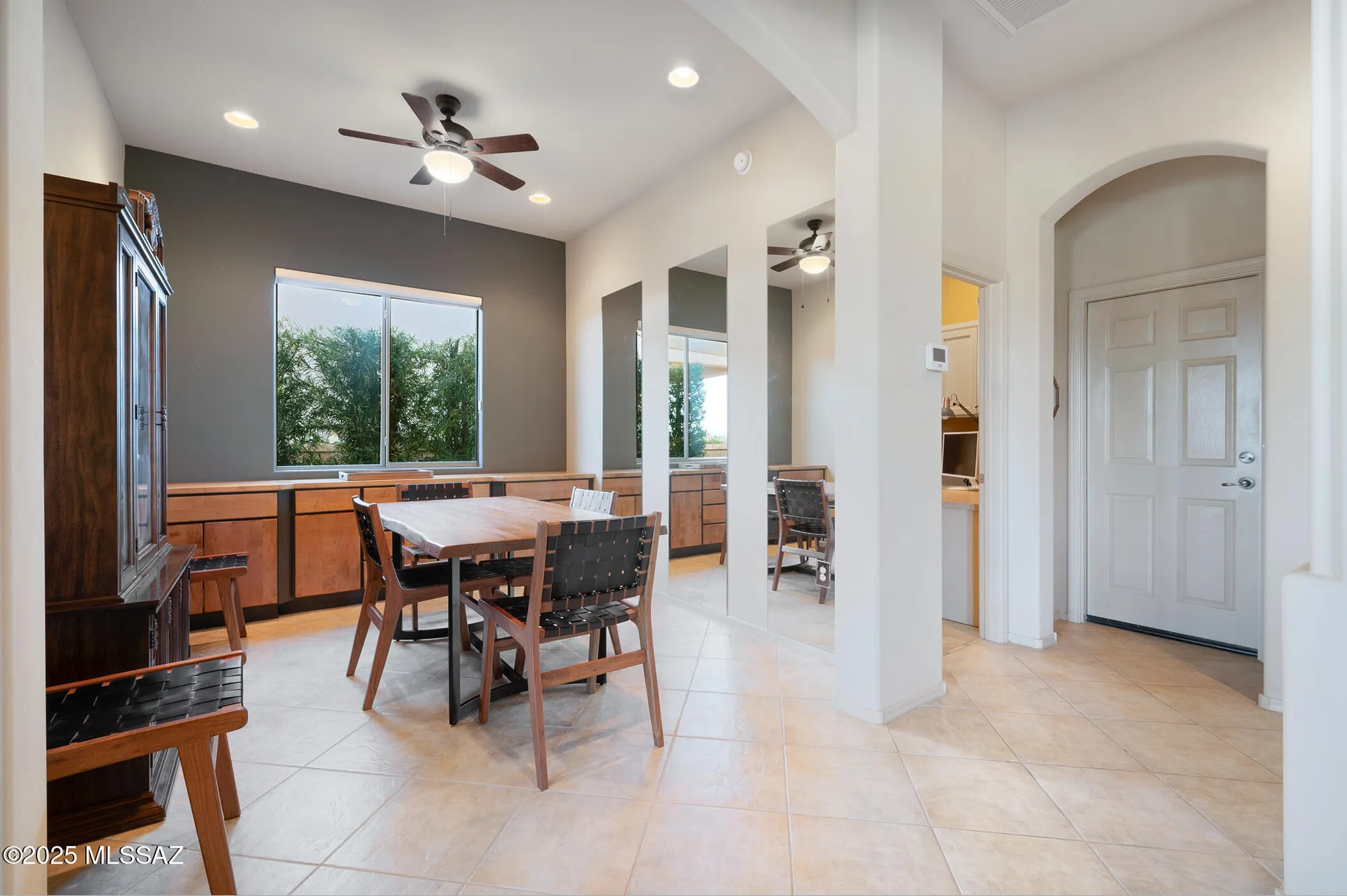 Property Slideshow image 19 of 32 | 1809 w calle casas lindas, Green Valley, AZ, 85622