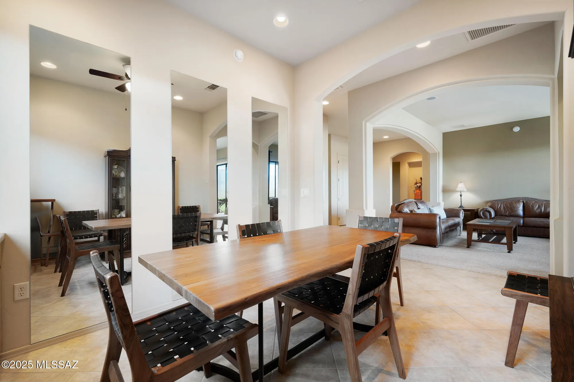 Property Slideshow image 20 of 32 | 1809 w calle casas lindas, Green Valley, AZ, 85622