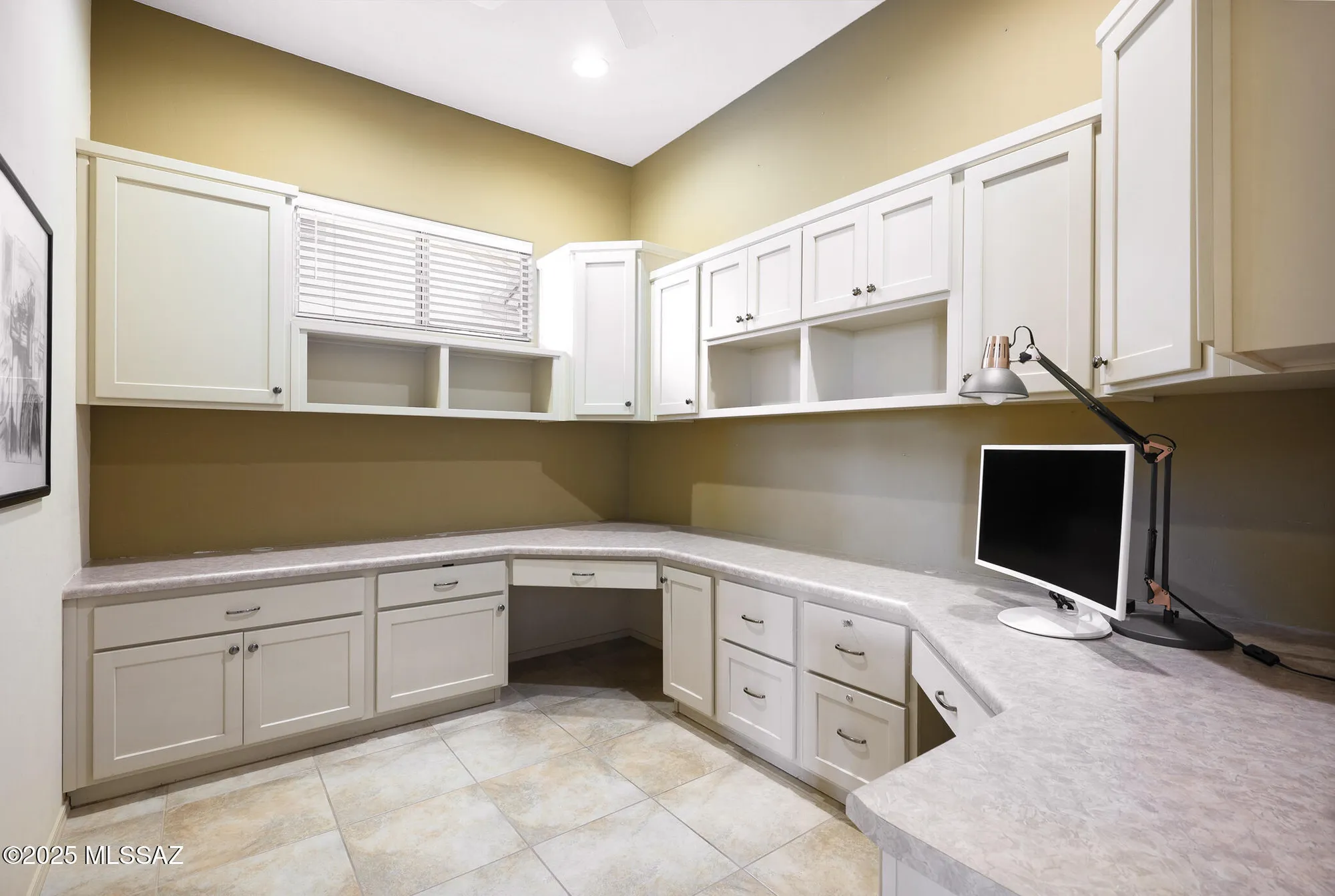 Property Slideshow image 21 of 32 | 1809 w calle casas lindas, Green Valley, AZ, 85622