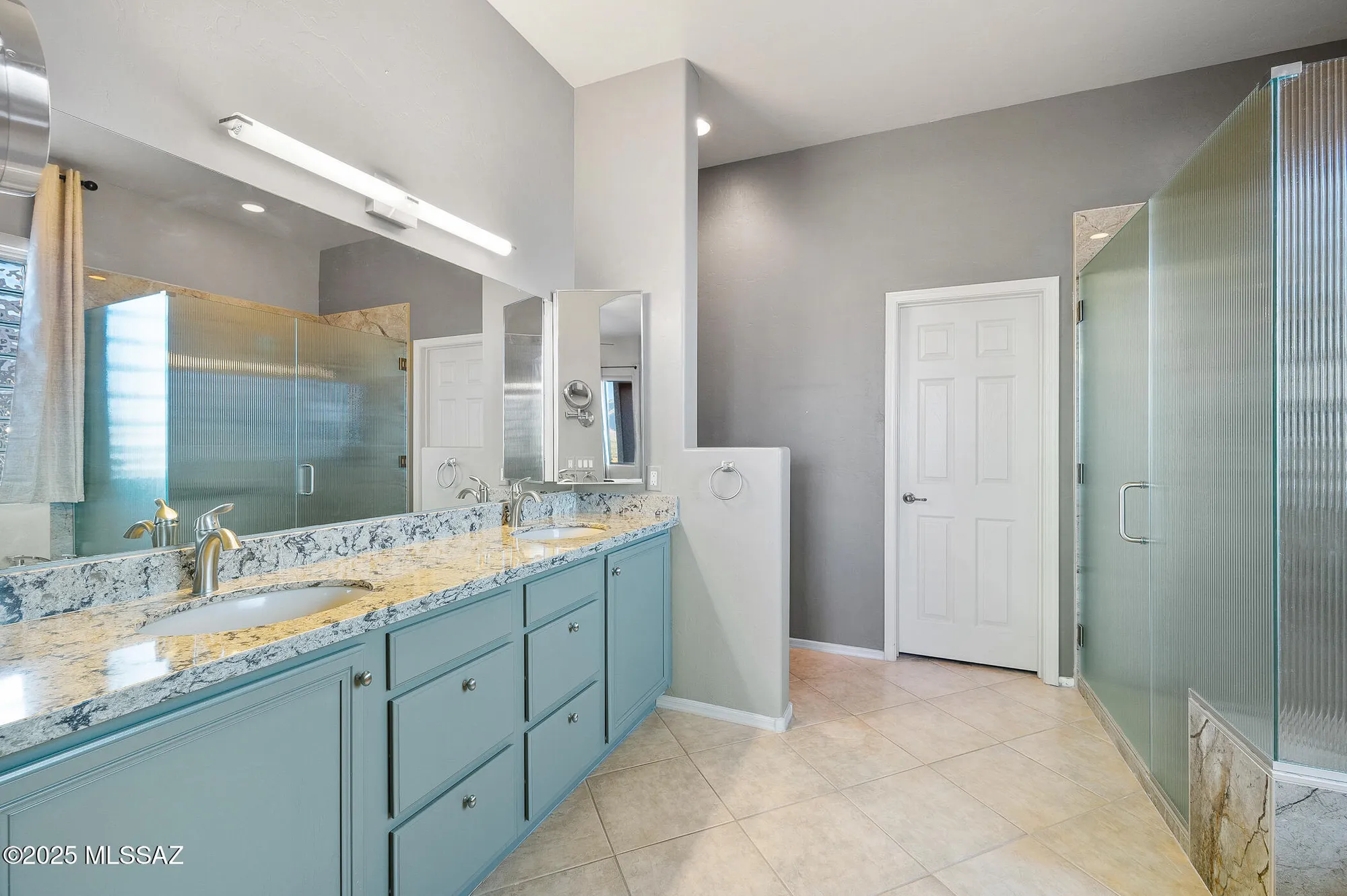 Property Slideshow image 24 of 32 | 1809 w calle casas lindas, Green Valley, AZ, 85622