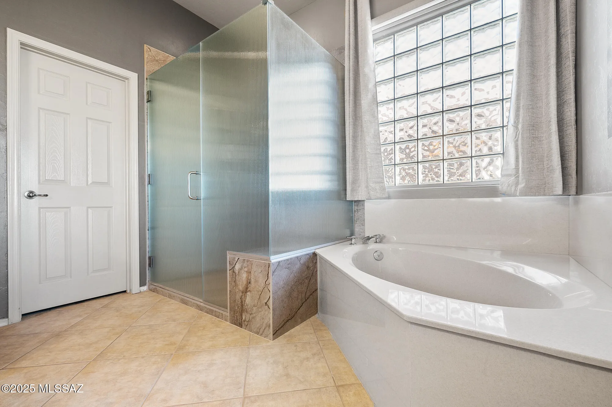 Property Slideshow image 25 of 32 | 1809 w calle casas lindas, Green Valley, AZ, 85622