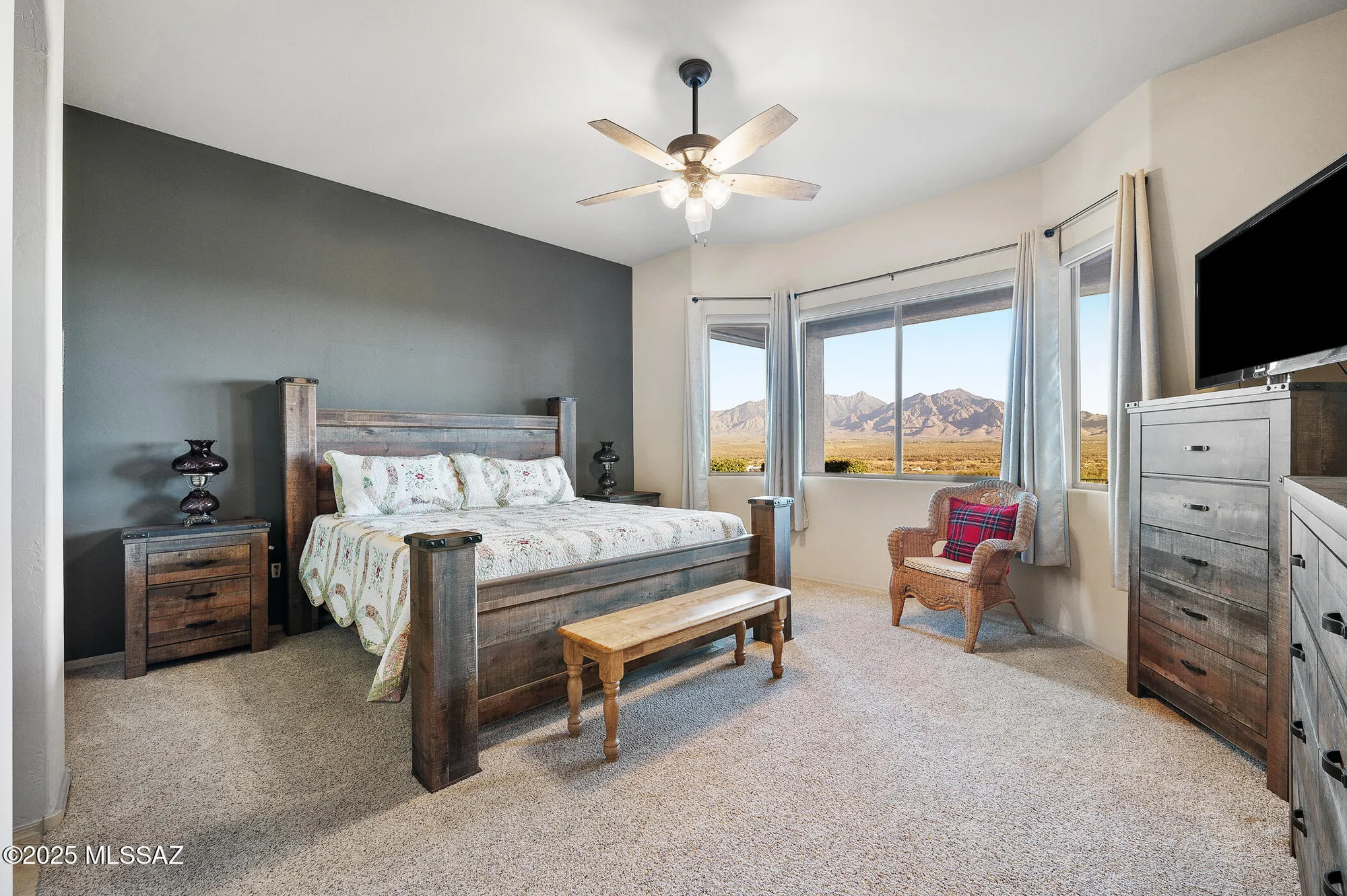 Property Slideshow image 22 of 32 | 1809 w calle casas lindas, Green Valley, AZ, 85622