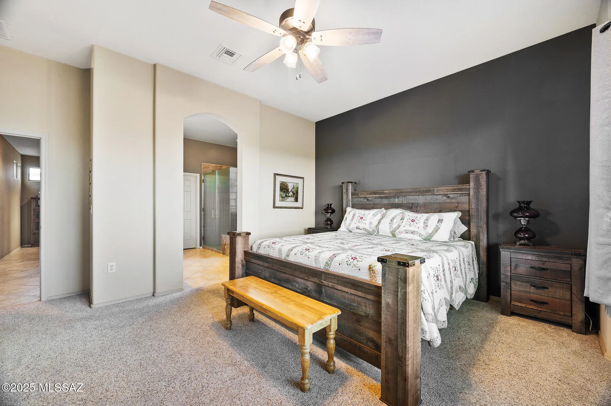 Property Slideshow image 23 of 32 | 1809 w calle casas lindas, Green Valley, AZ, 85622